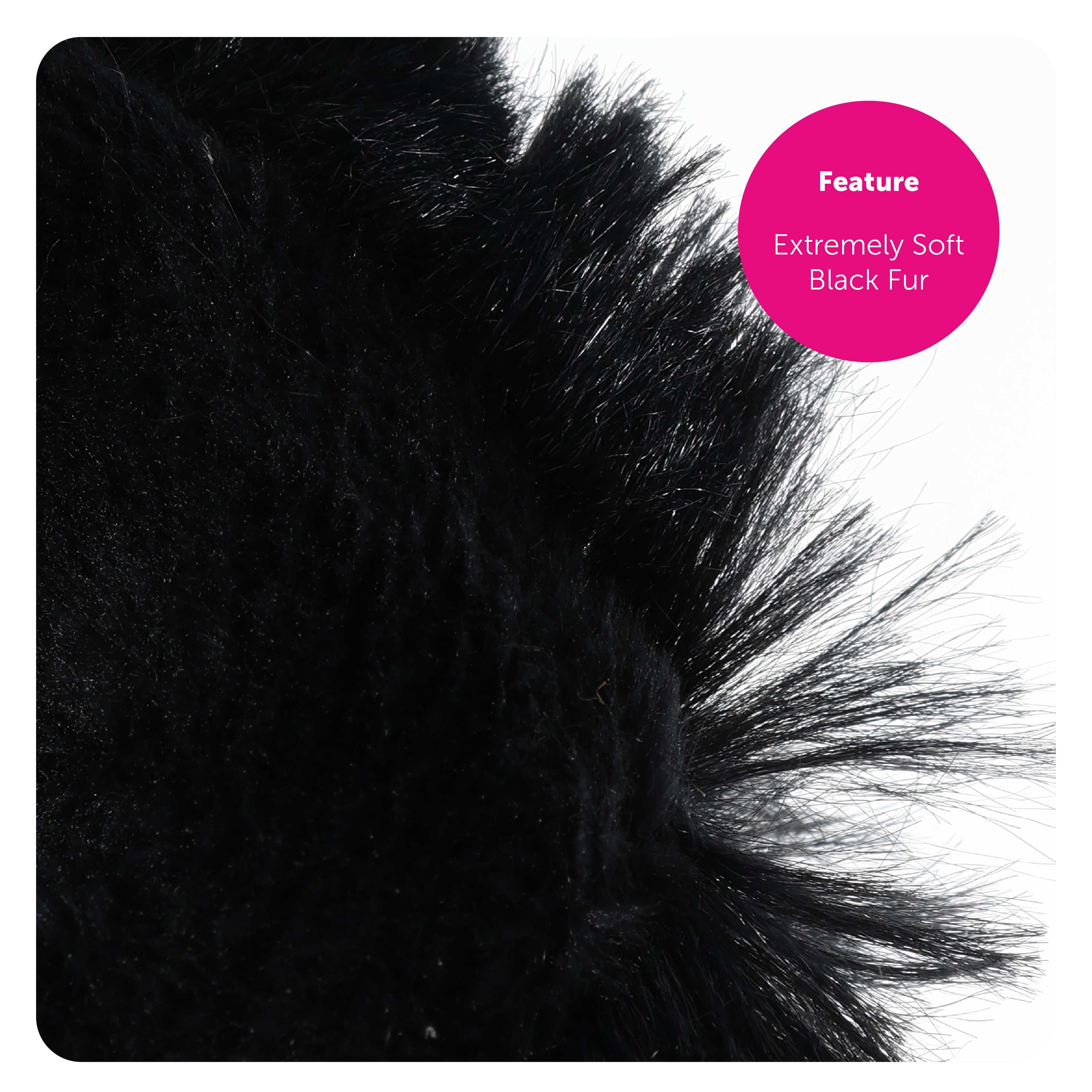 ed59abd9-5c7e-4c5a-ab37-7c7936c2e3ac