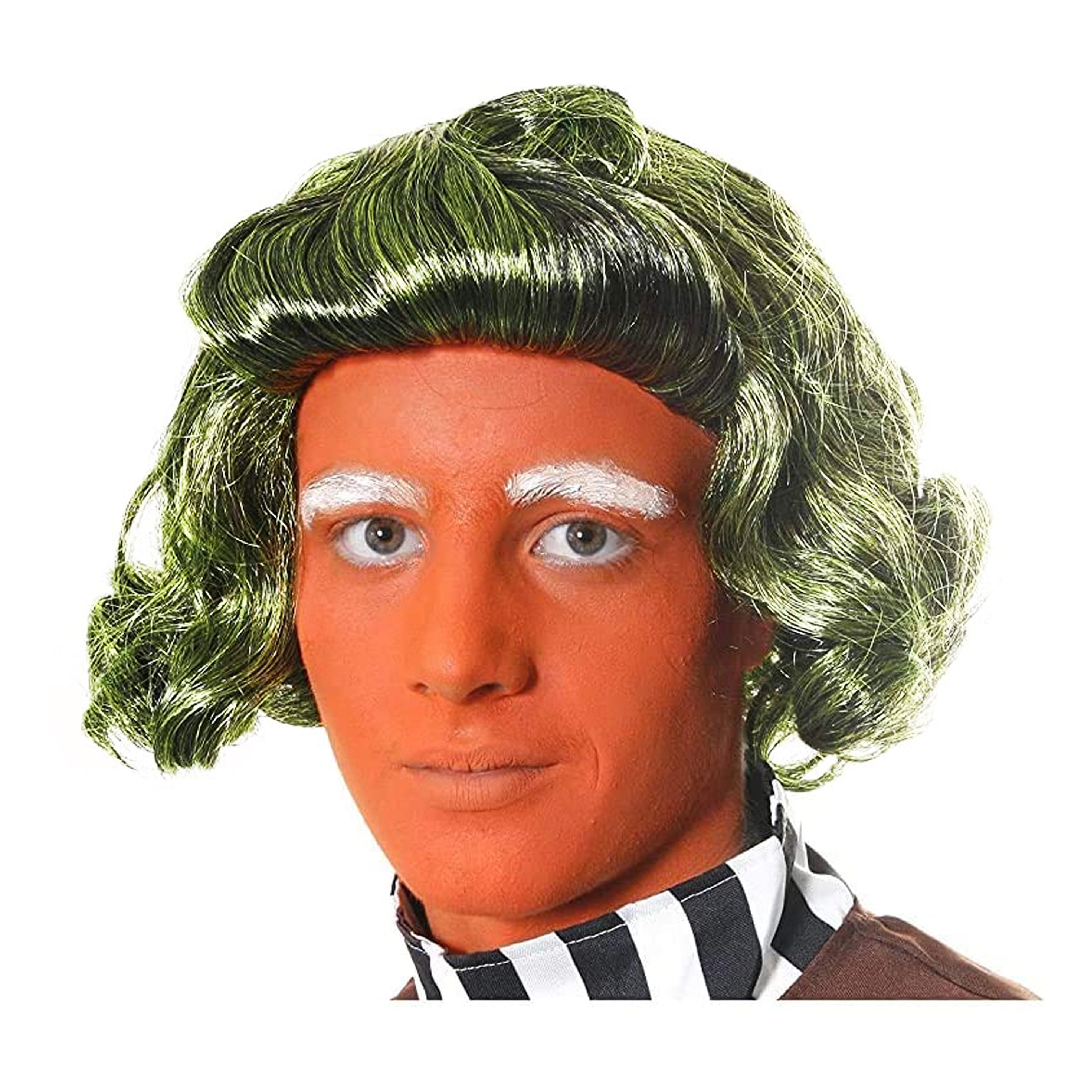 ILFD2021-1 (Option 1)