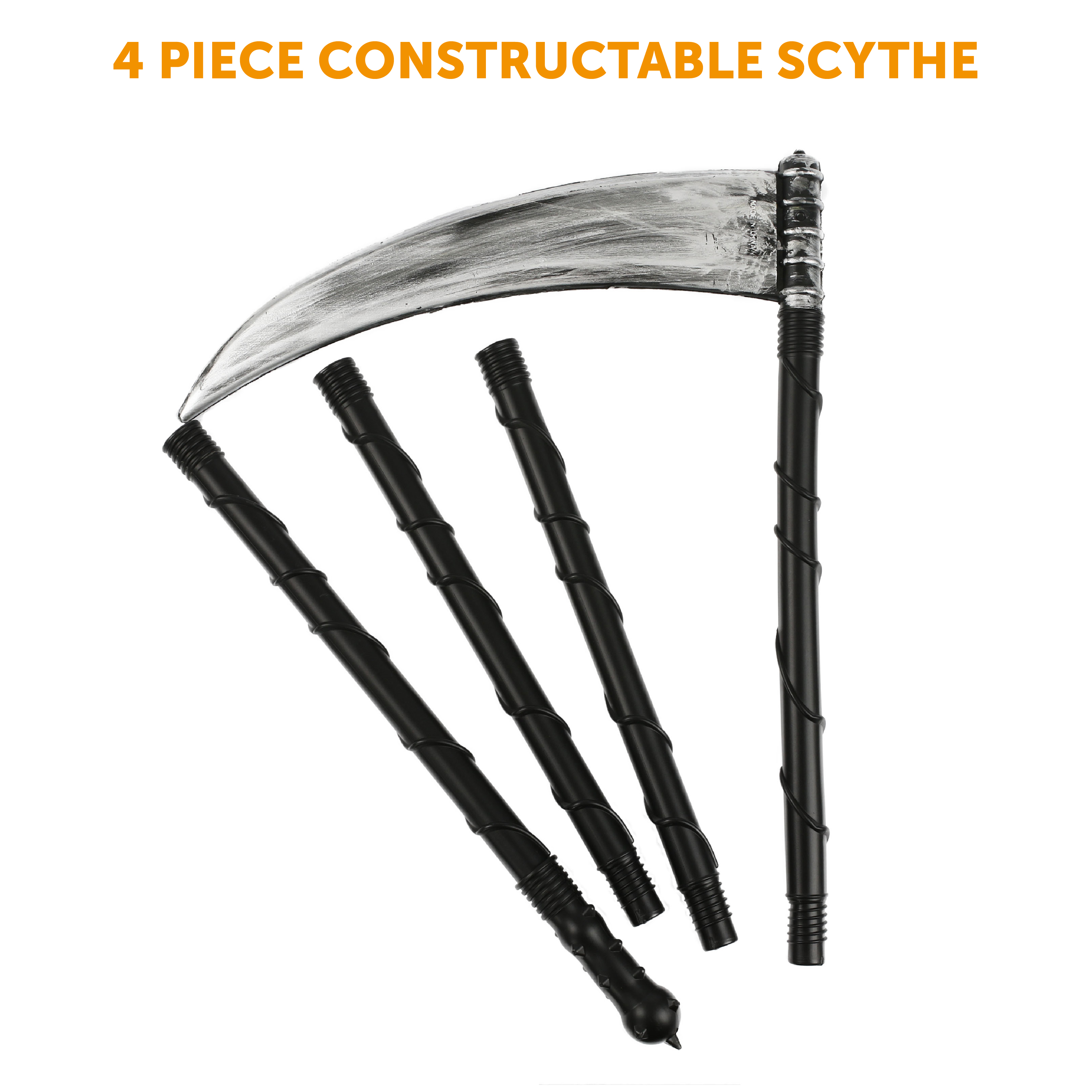 ILFD7053+DLX-SCY+GLV-5