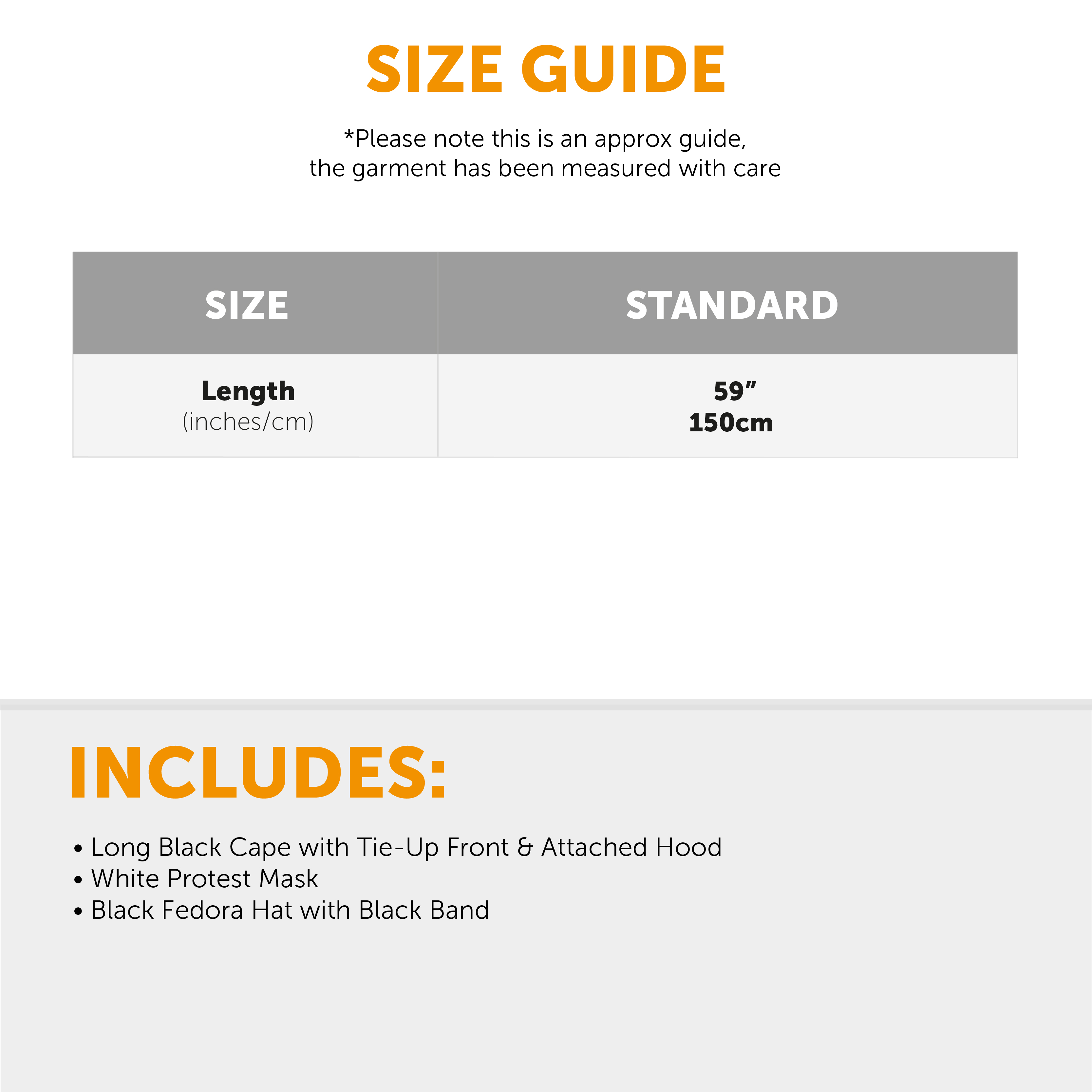 4d8daf7f-7062-40ae-89a0-5a61a15a8337