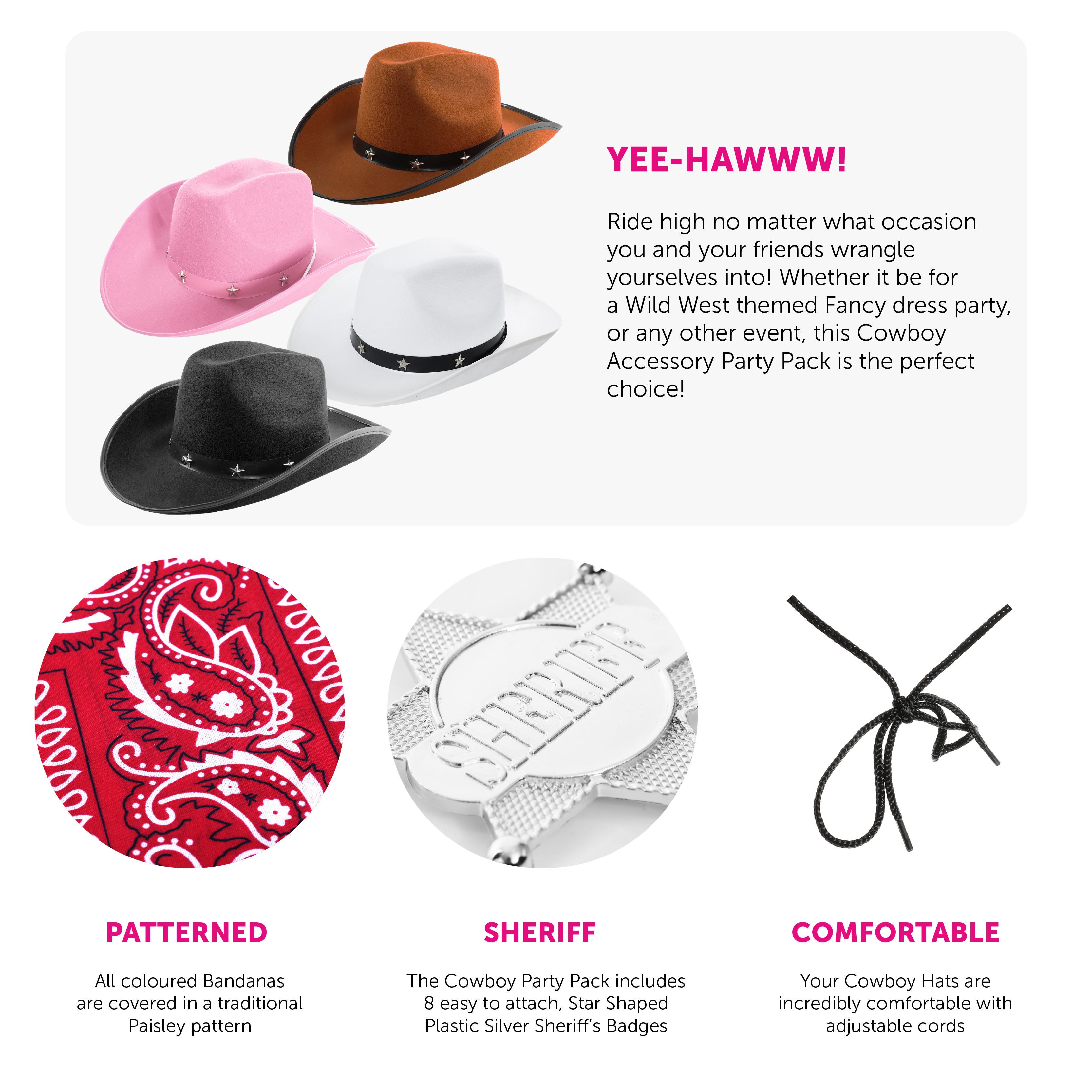 879d5098-dffb-43ea-814b-8f9a8ff74f77