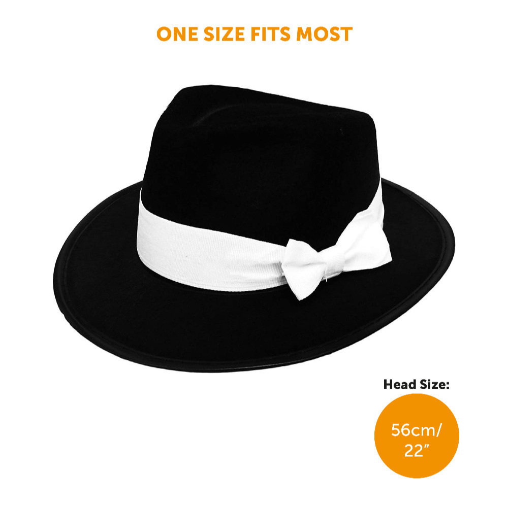 7b3a9055-787c-41cc-8a79-0c86981e8b10