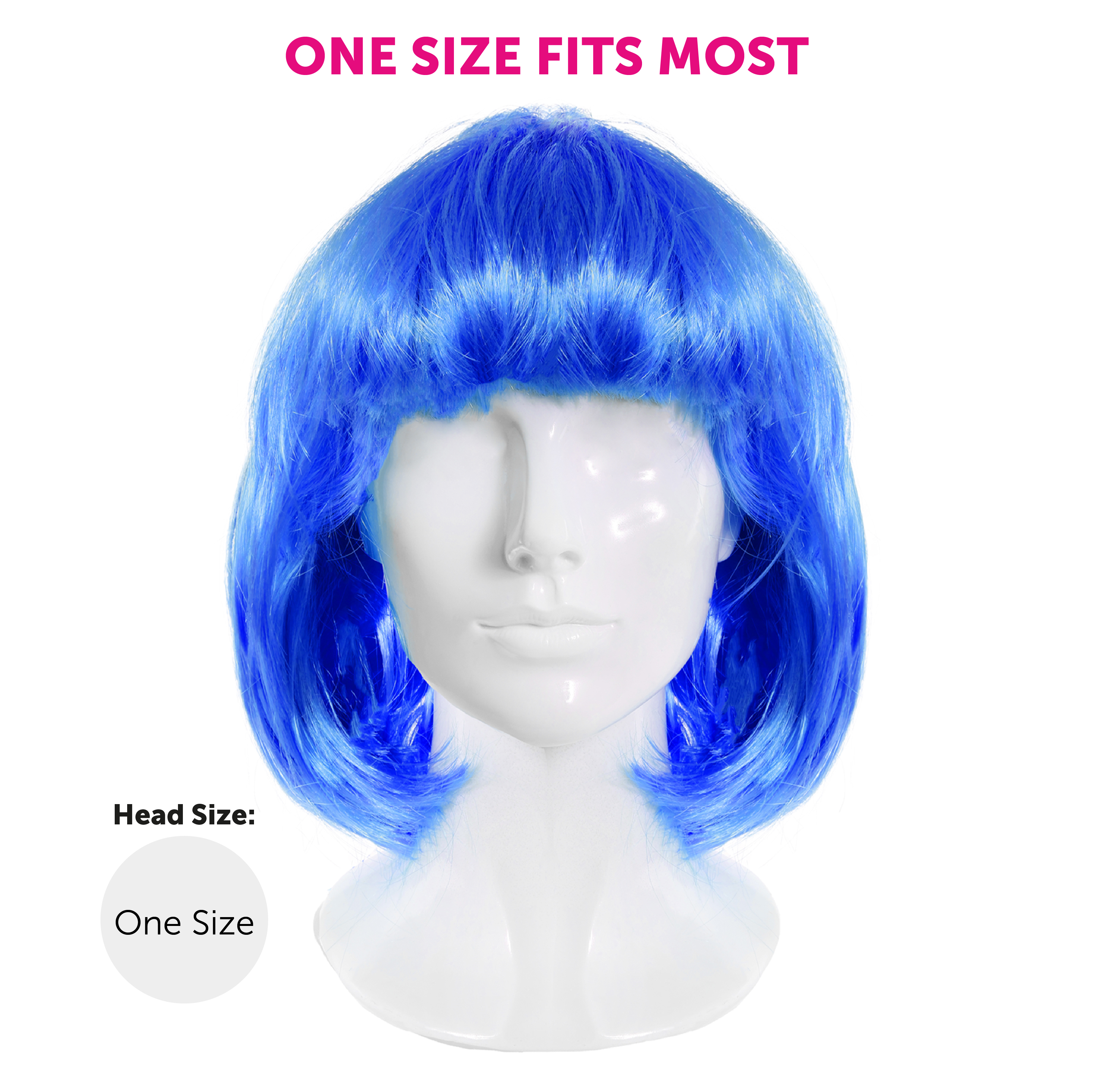 5cfbf254-c3c2-4dc3-a4d8-1ae1de74c703