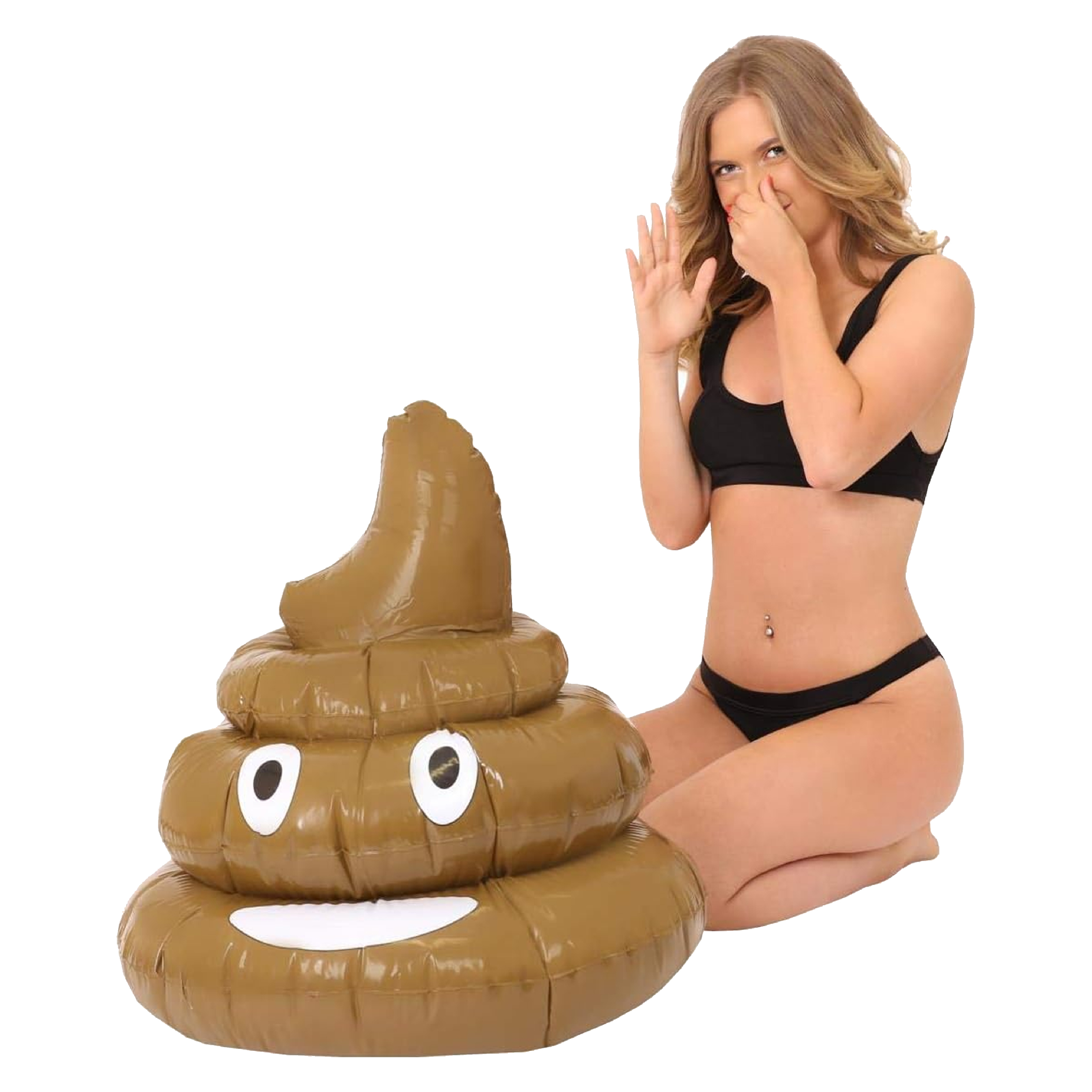 db031d58-c3d2-472e-9ef4-e3e4ae6e2b95