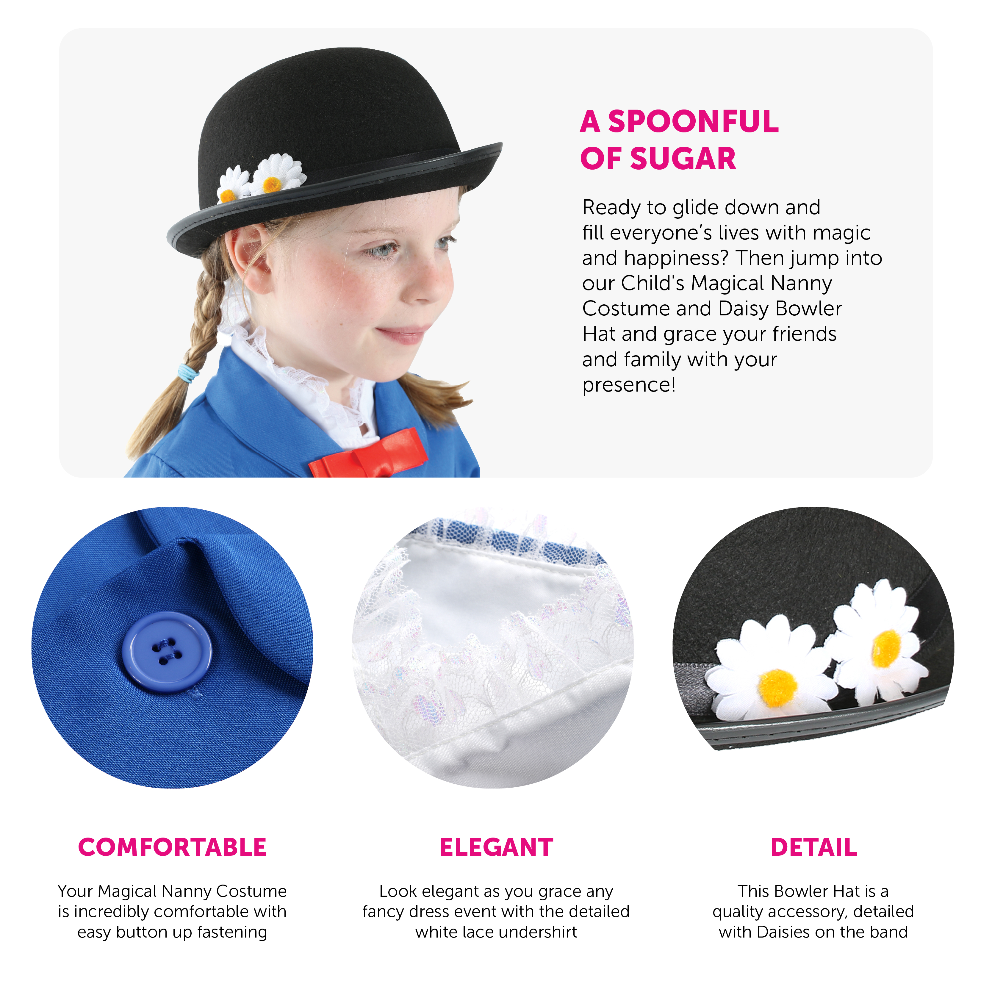 ILFD7071S+HAT-DAISY-2