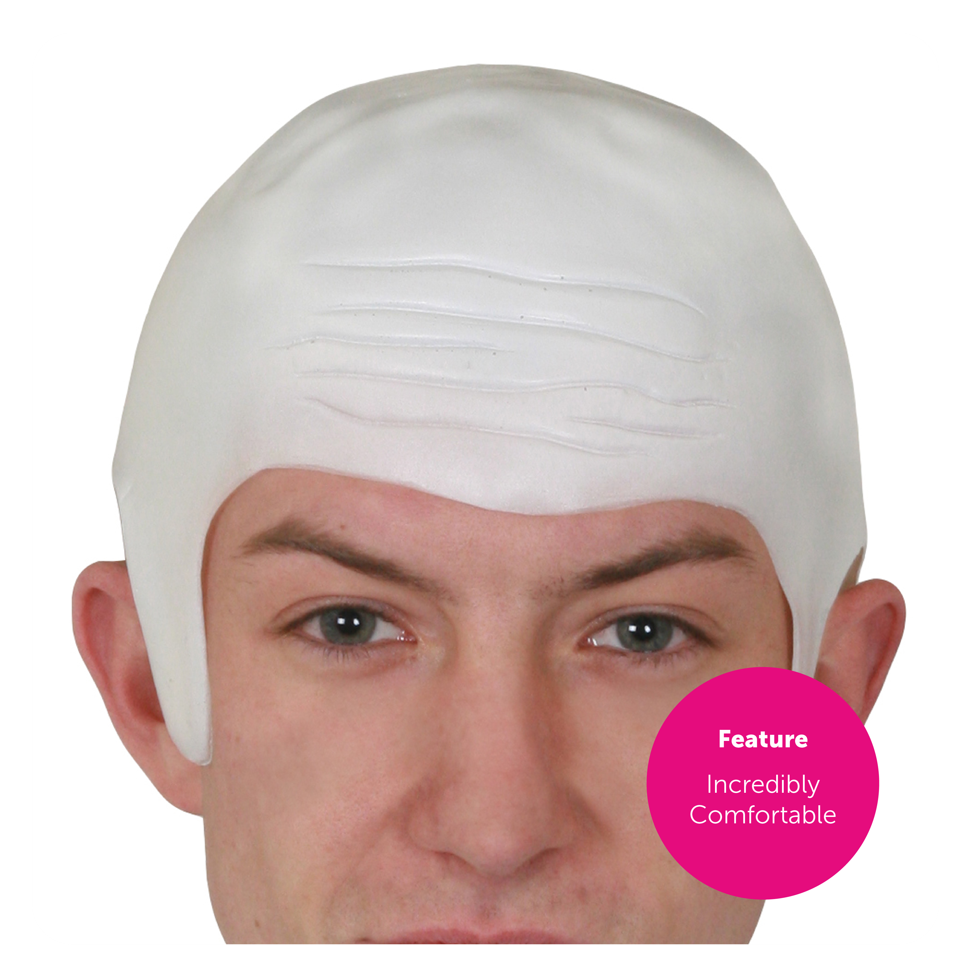 29e4d555-4417-41c6-96fb-5012bf86848f (1)