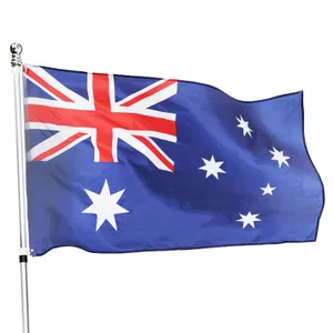 Australia Flag
