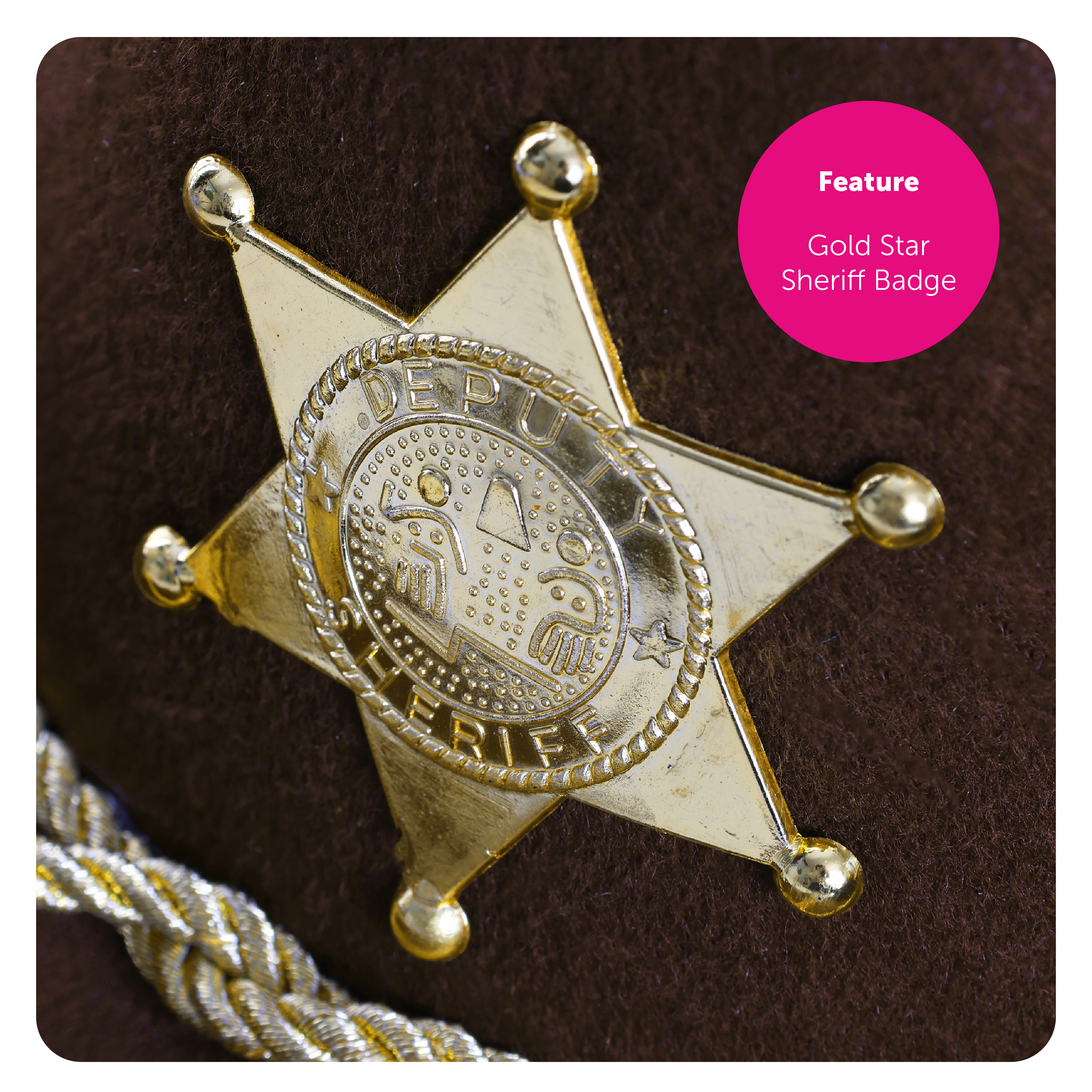 3e1e6a04-d841-4320-872f-b50959fccf7b (1)