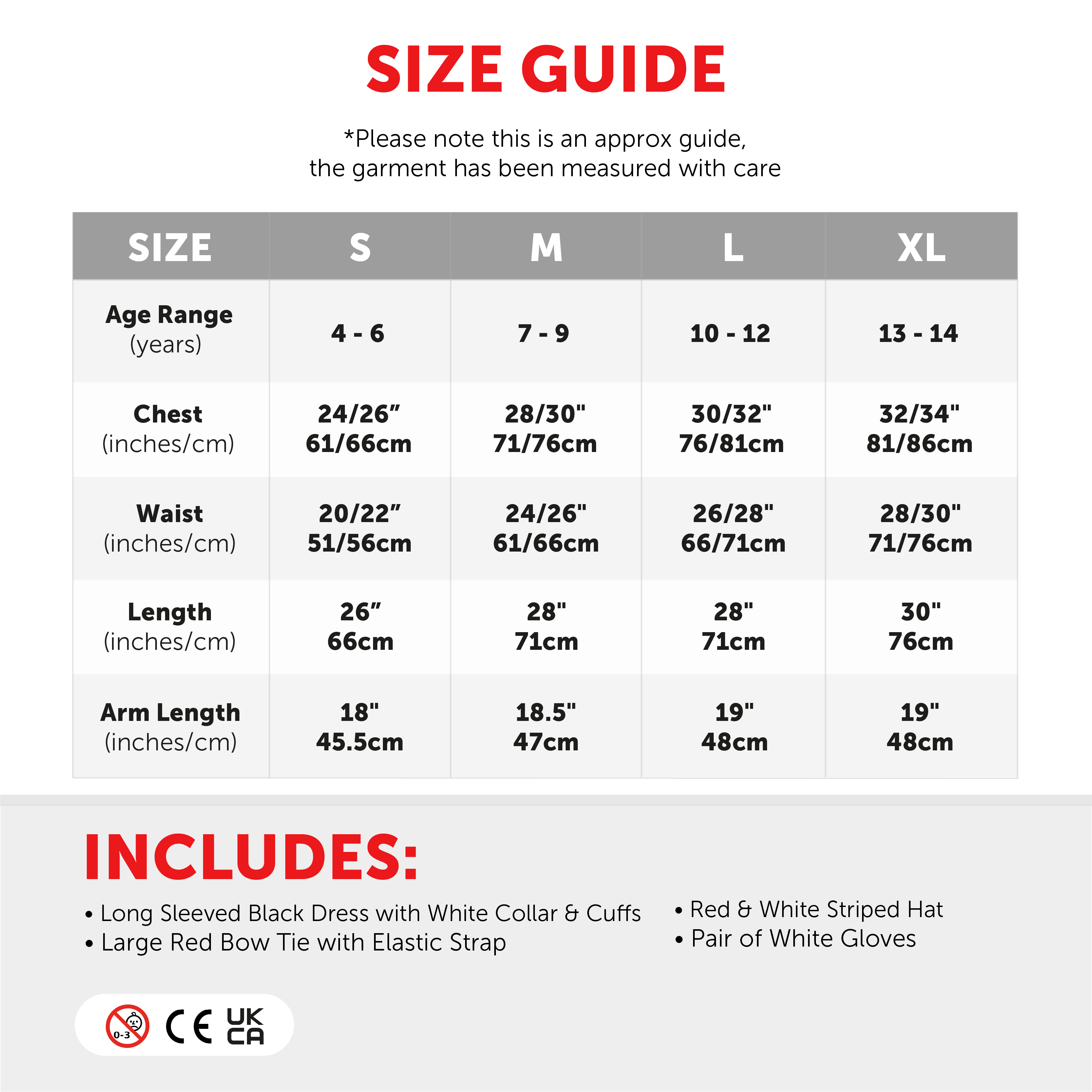 92df51a8-591e-4f10-b299-20dc23ea3258 (1)