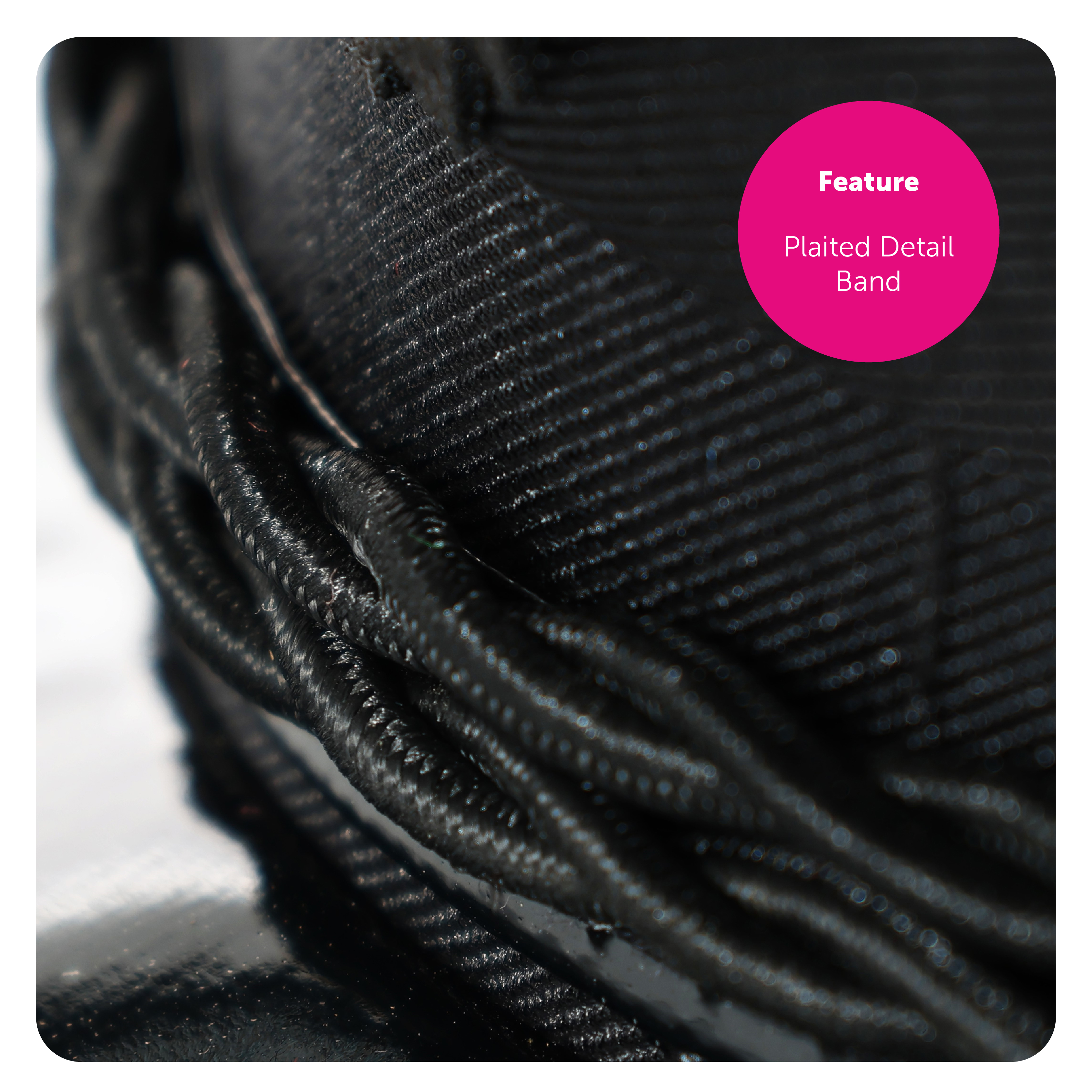 fd4dff9c-a70c-4ea6-8770-a72b27c5853b (1)