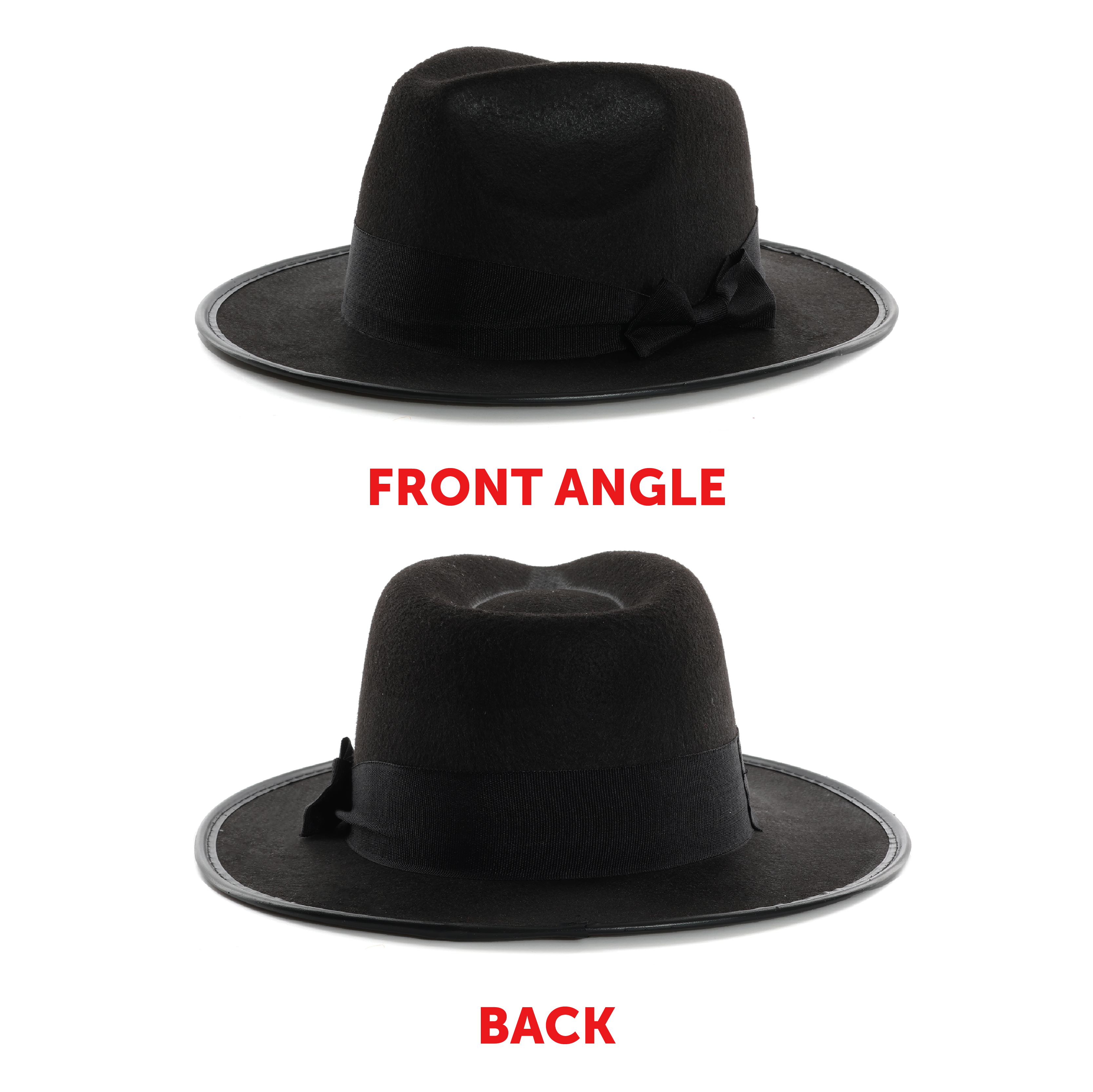 8c1ac4b0-3d83-4bdb-a50d-6d1156179408