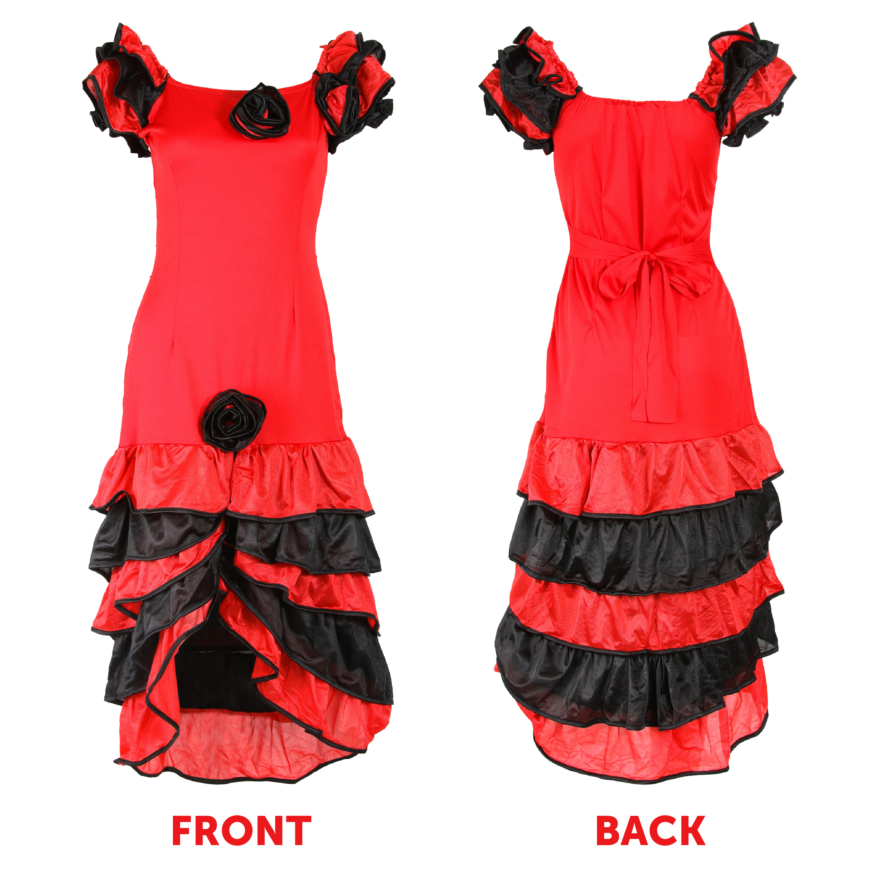 67078b85-72ee-408b-9f6f-0224a74c9f6b