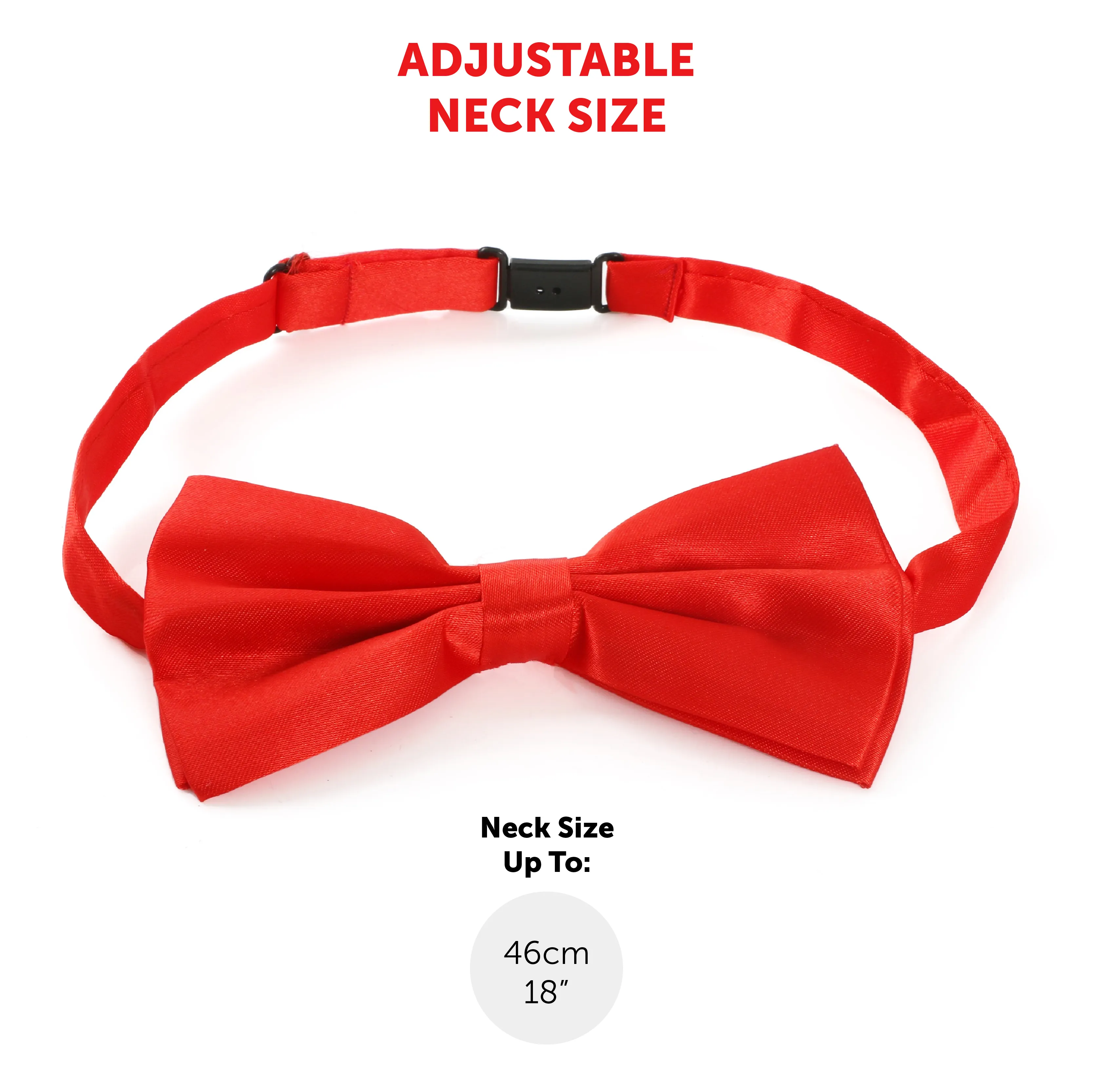 274c1607-b16d-4c7b-8c14-f3995d65438c