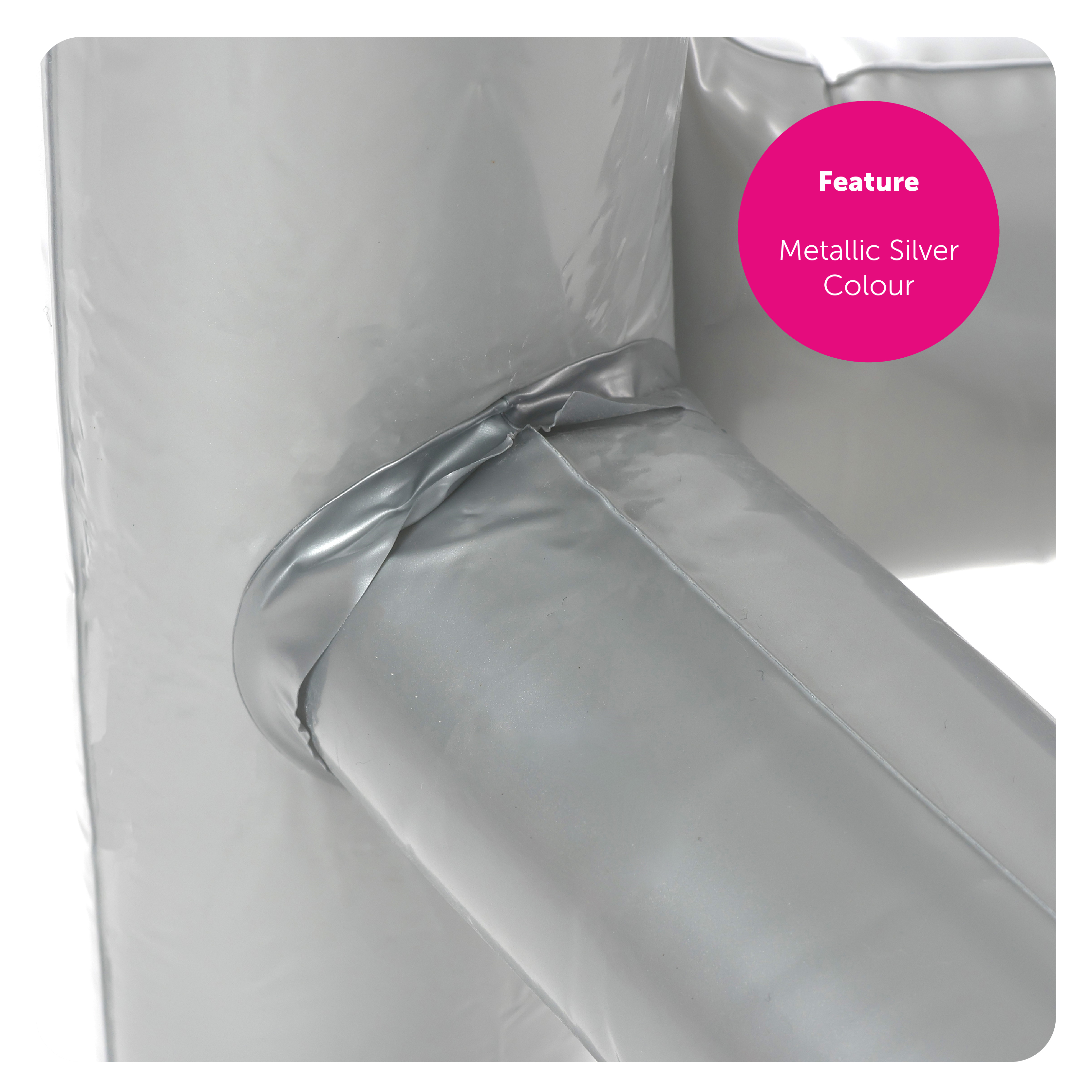 8e42ec1d-db1f-46ed-bd81-975fe3882661