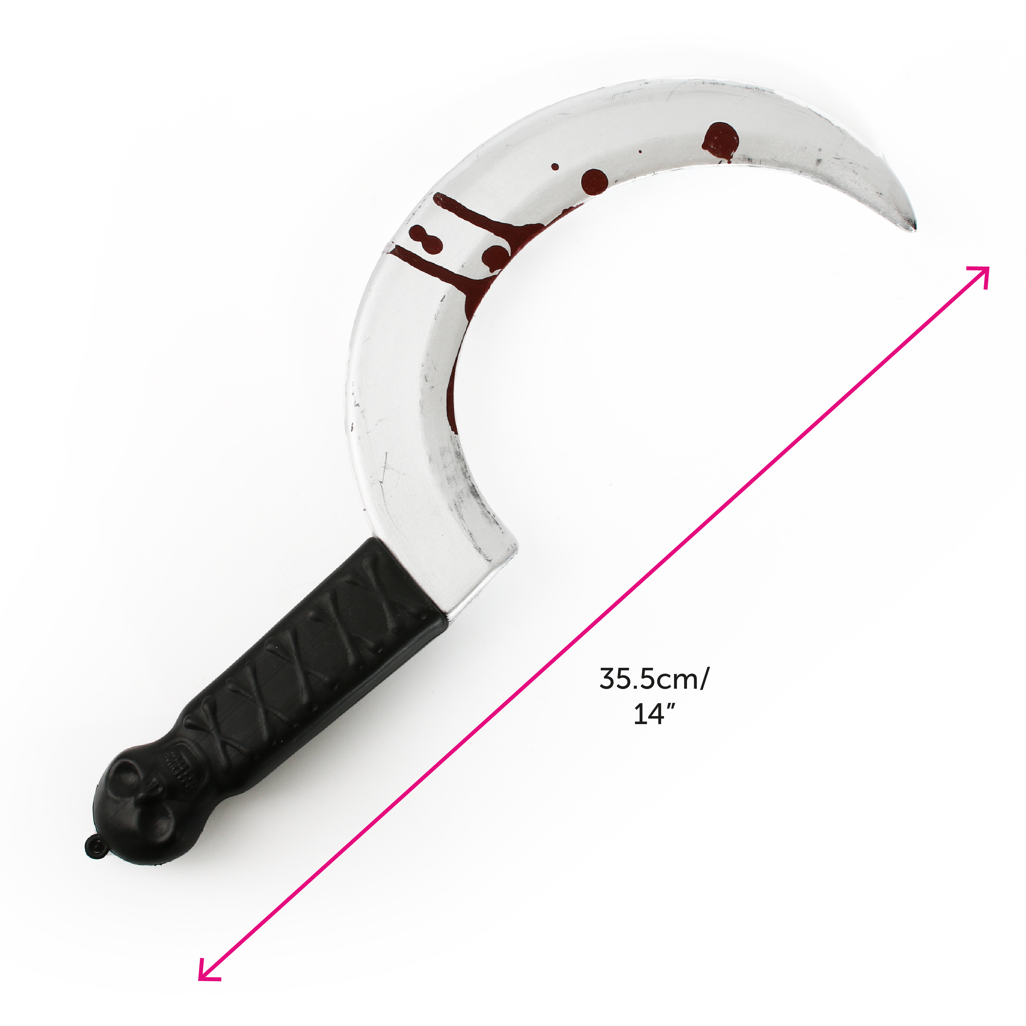 WOLF-VILLAIN-S-7 (Option 2)