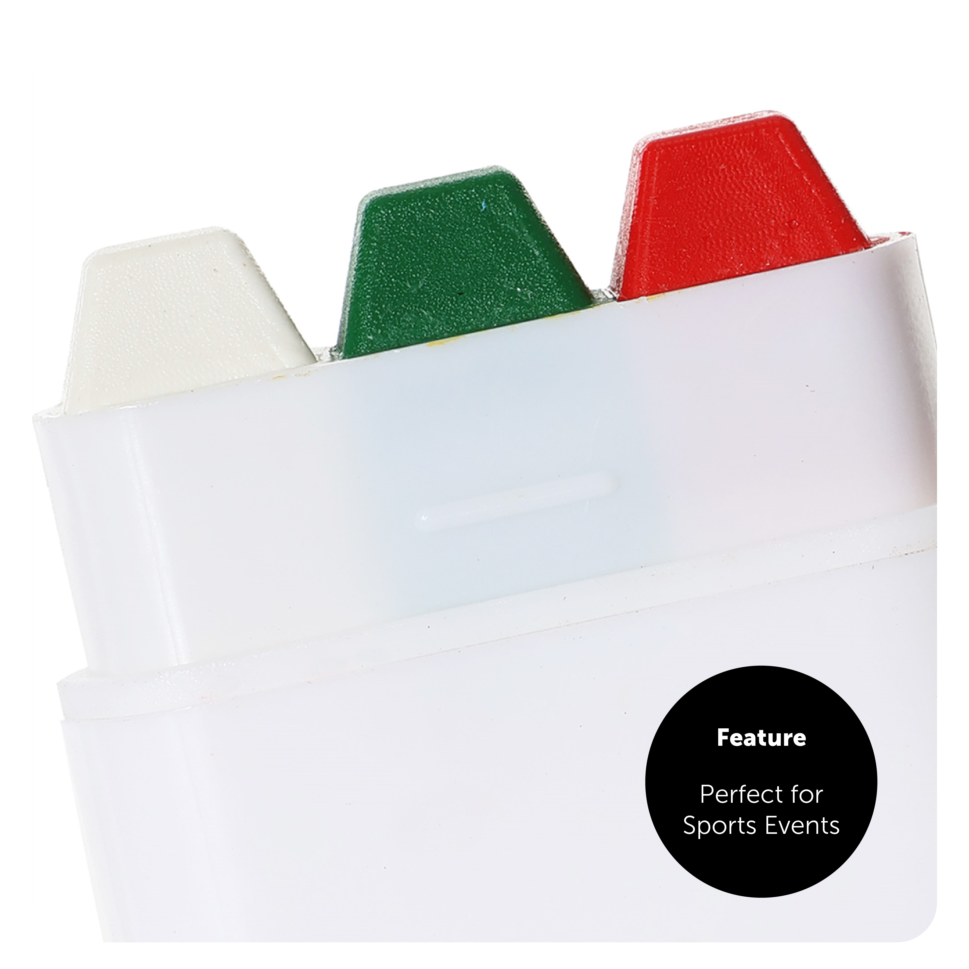 89510938-c444-4a33-89ea-e4ca96294070