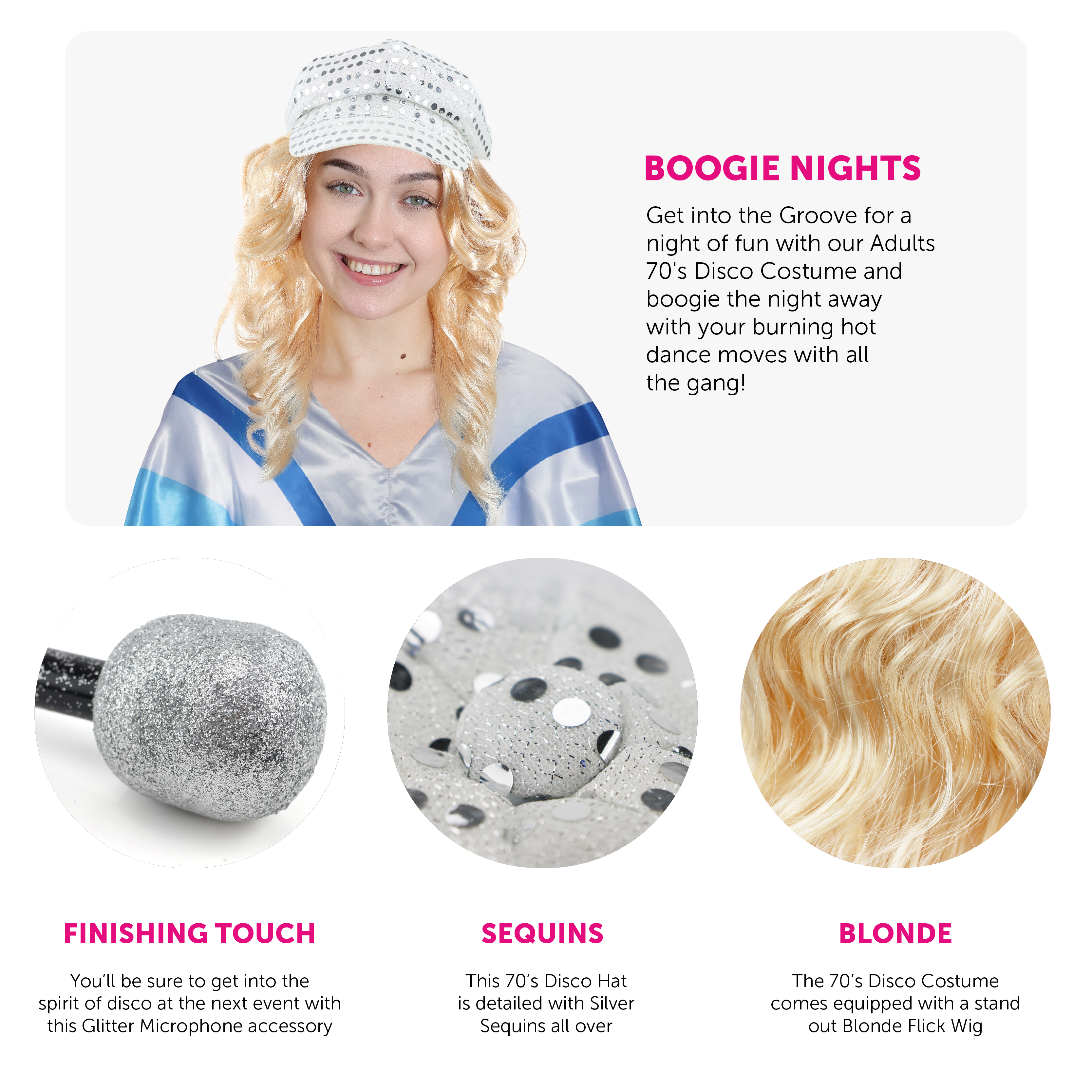 ILFD2921+MIC+HAT+2207-2