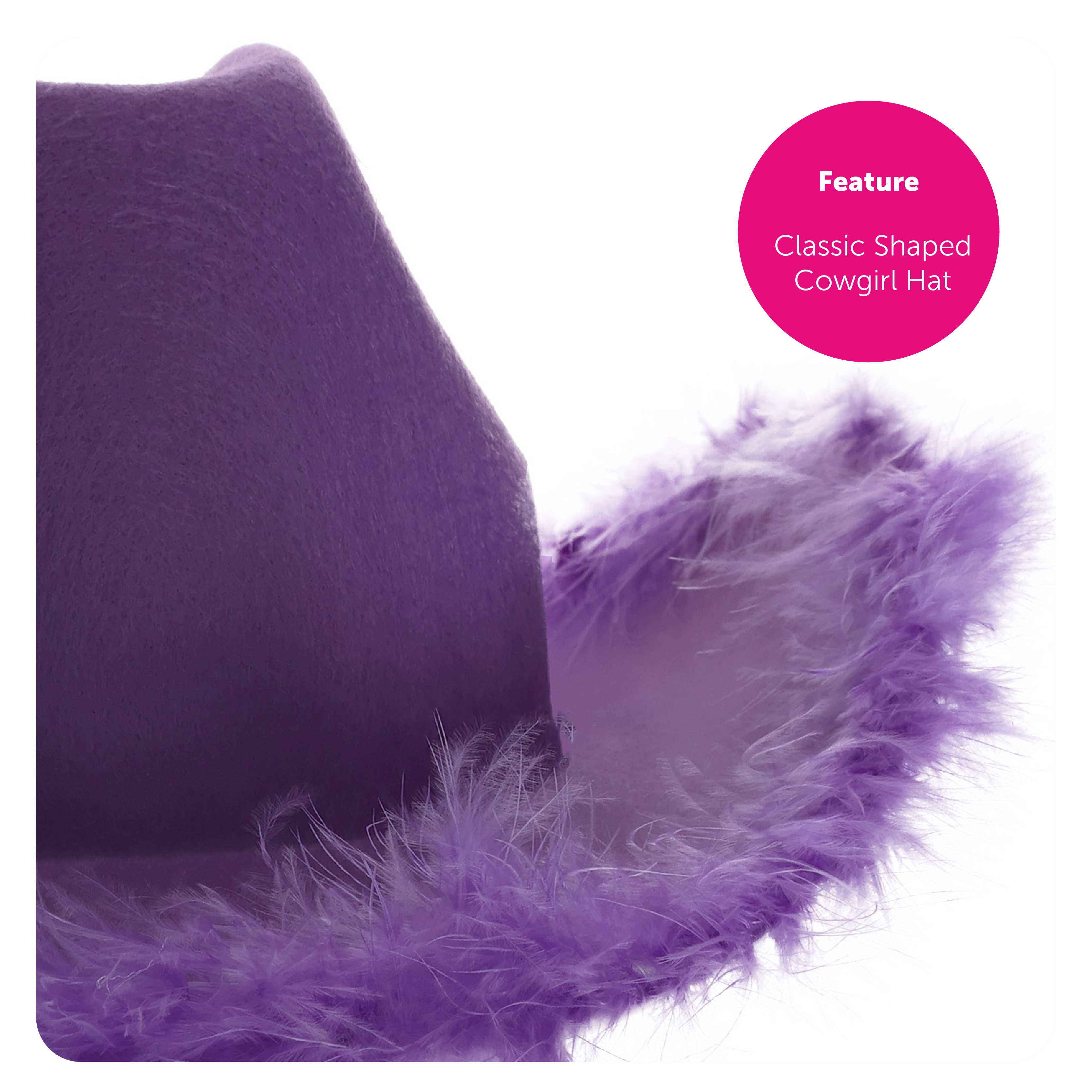 3d3440ed-8327-4949-b6e3-05f14eab8e2b (1)