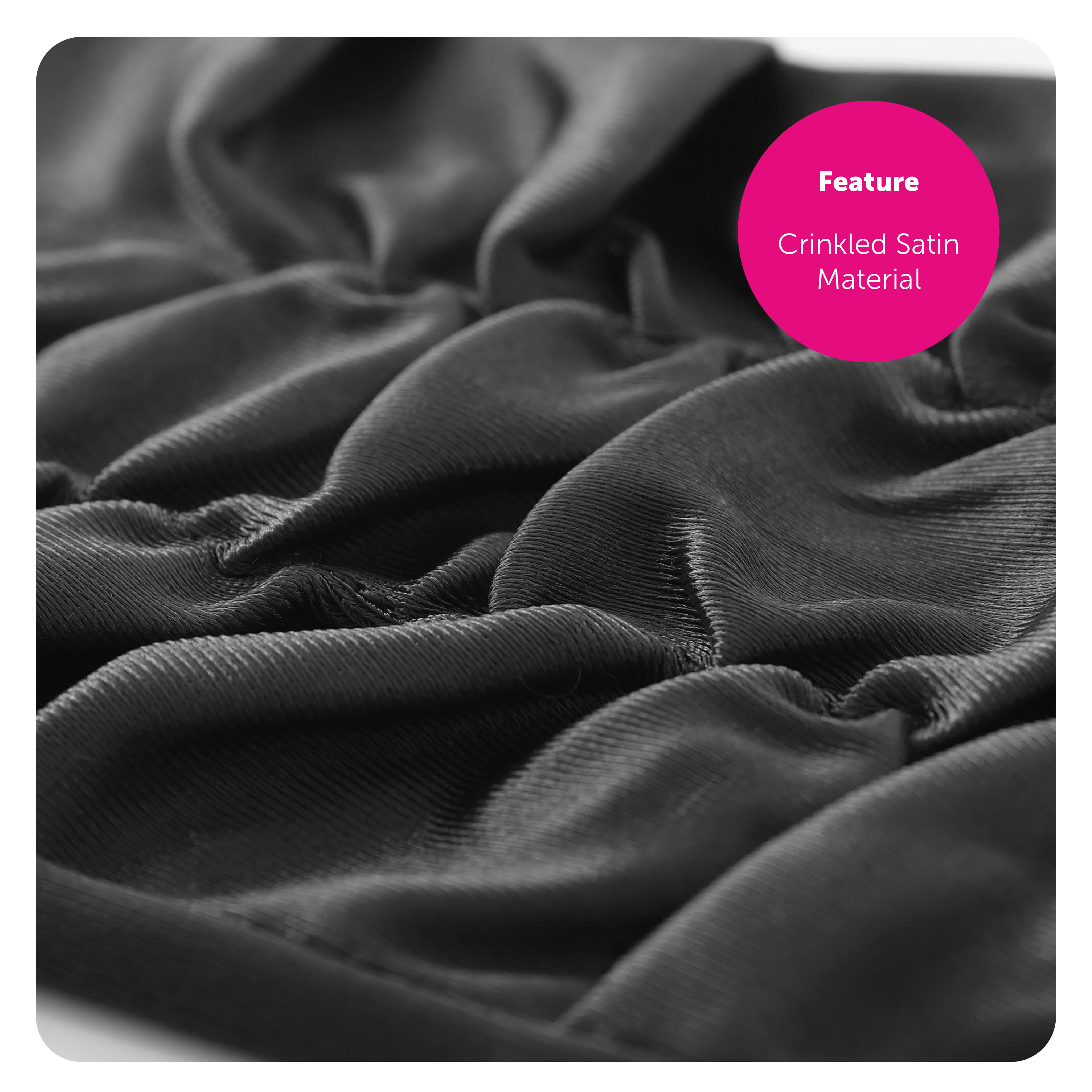 b837a6b9-c2cb-4deb-9787-c85c1c461194