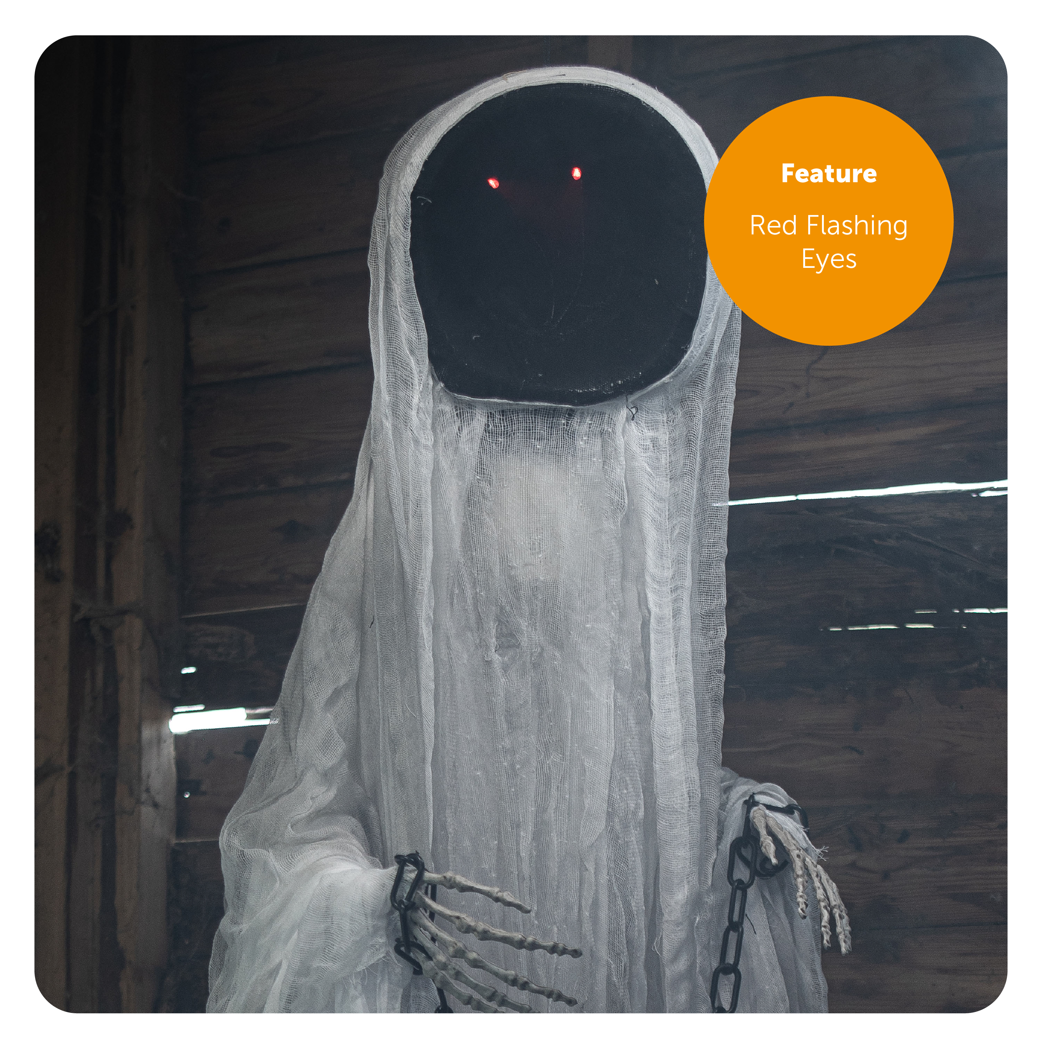 d73db2b7-5457-4df1-9d5d-37058afba9d4