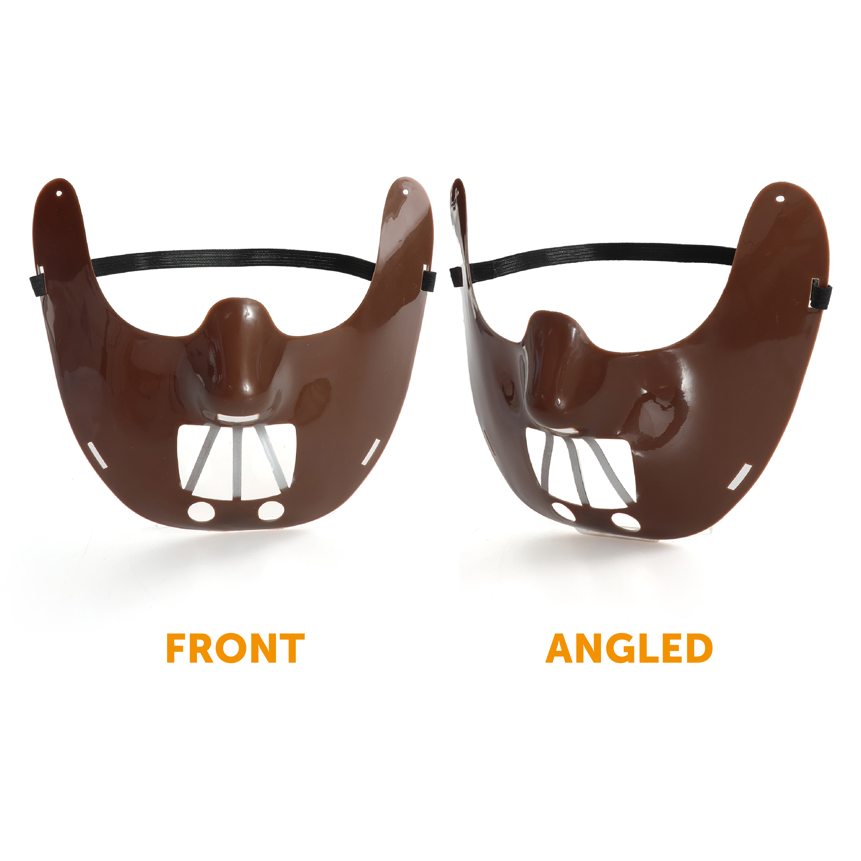 95a1889f-4477-4af8-b8ad-76ba1e421f4a