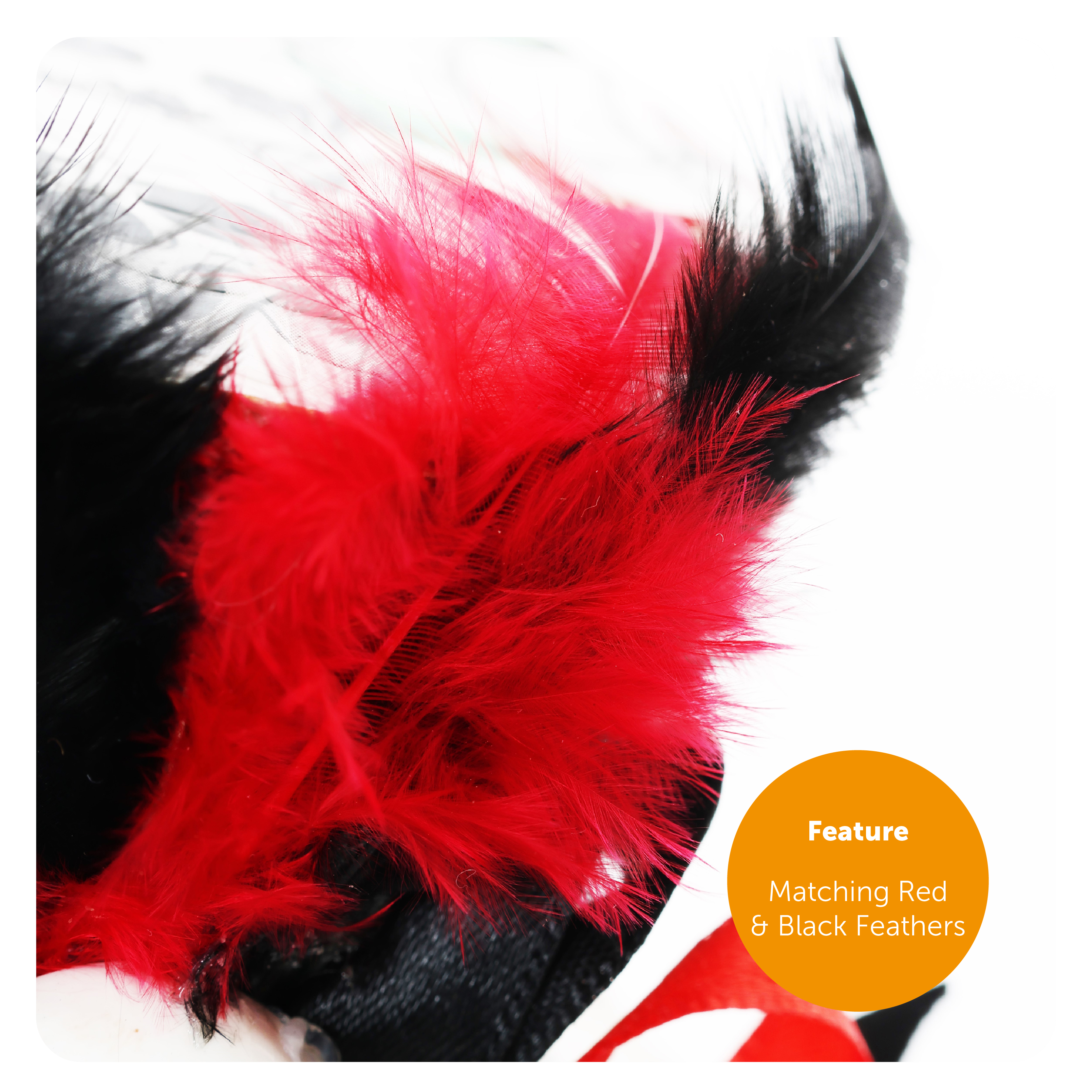 4d7539f8-ce3f-43de-85cb-20b12495523d