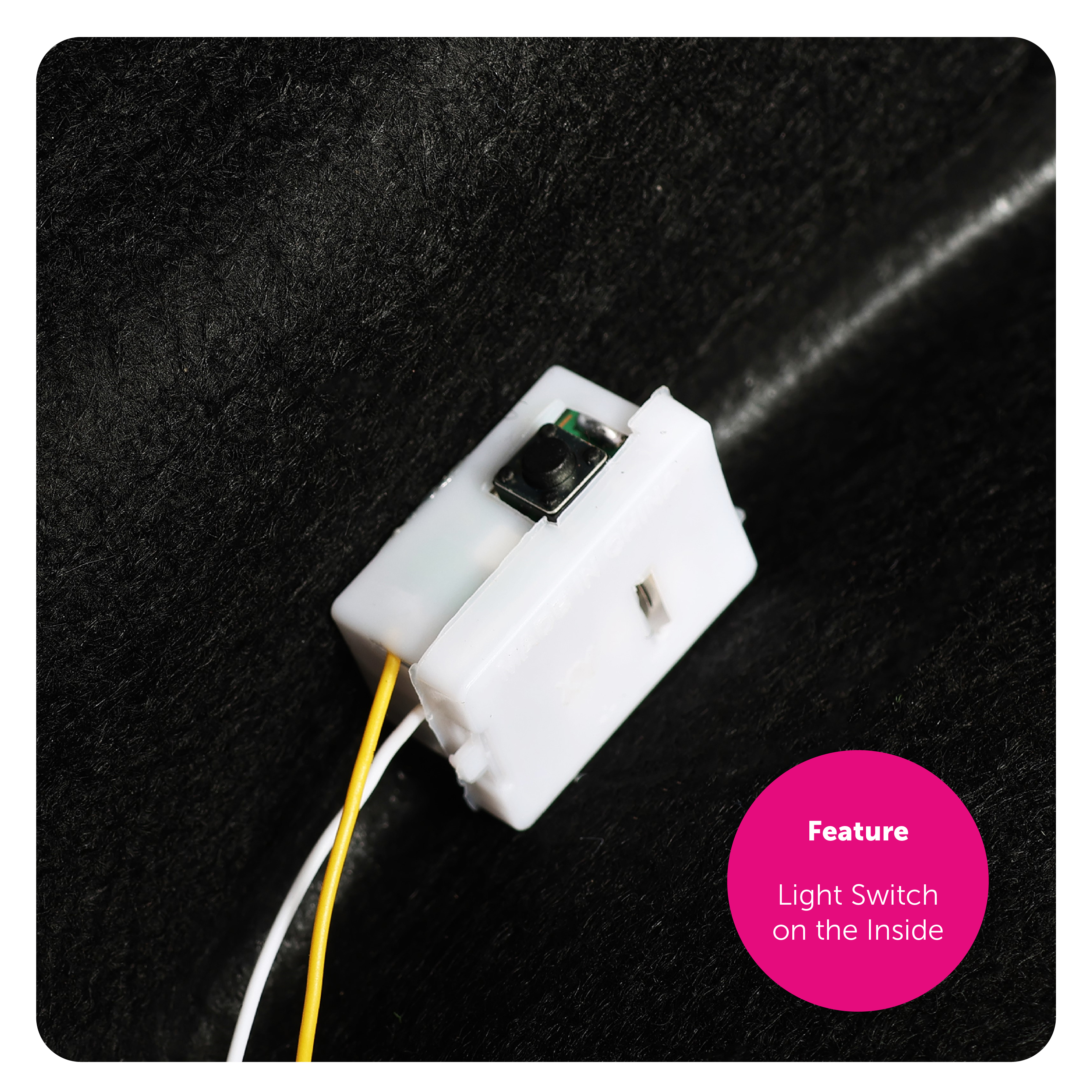 8a4f0c83-eb10-48d0-95dd-3c66e2222b49