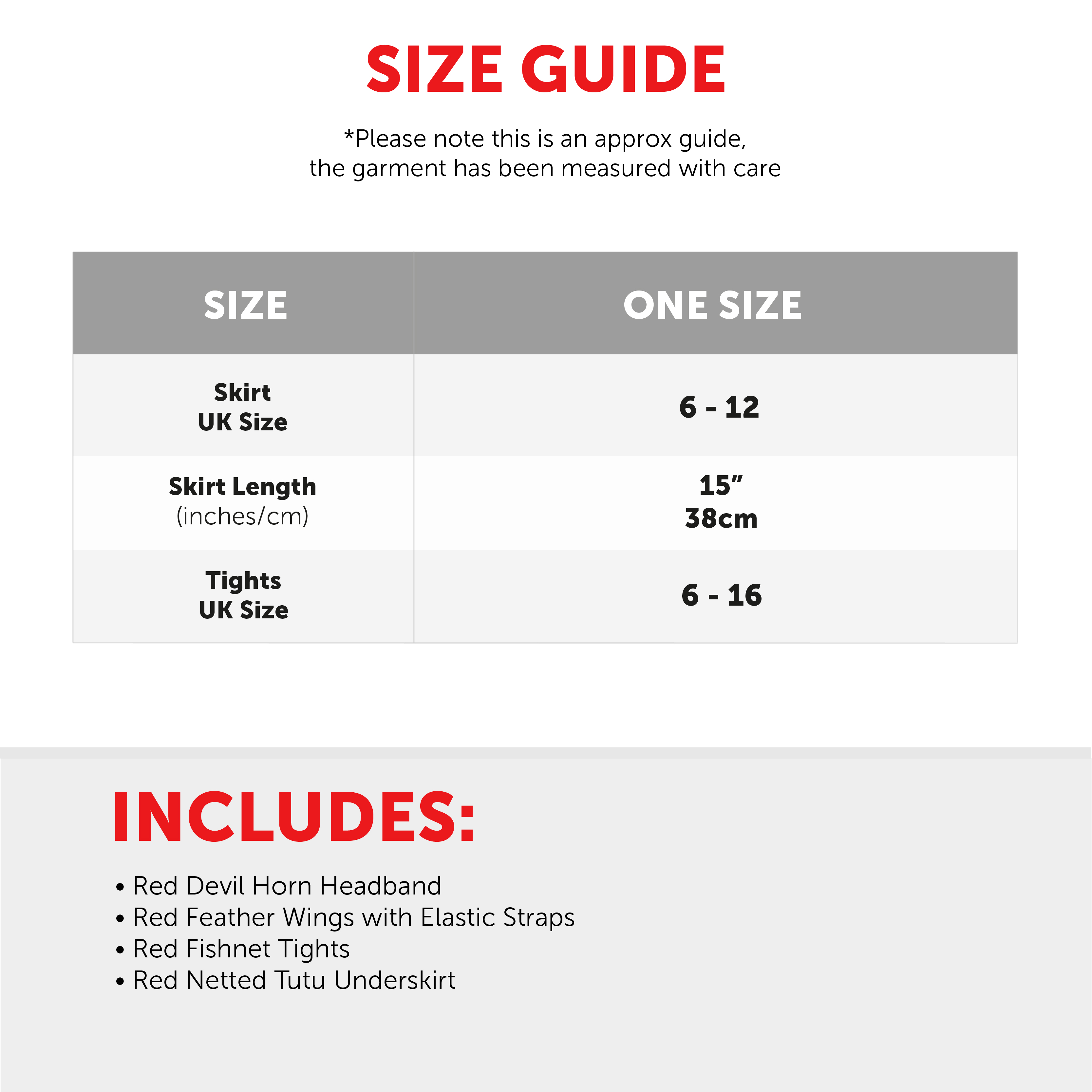 b7557bb7-1bac-4d68-9d68-176a05c84ed2