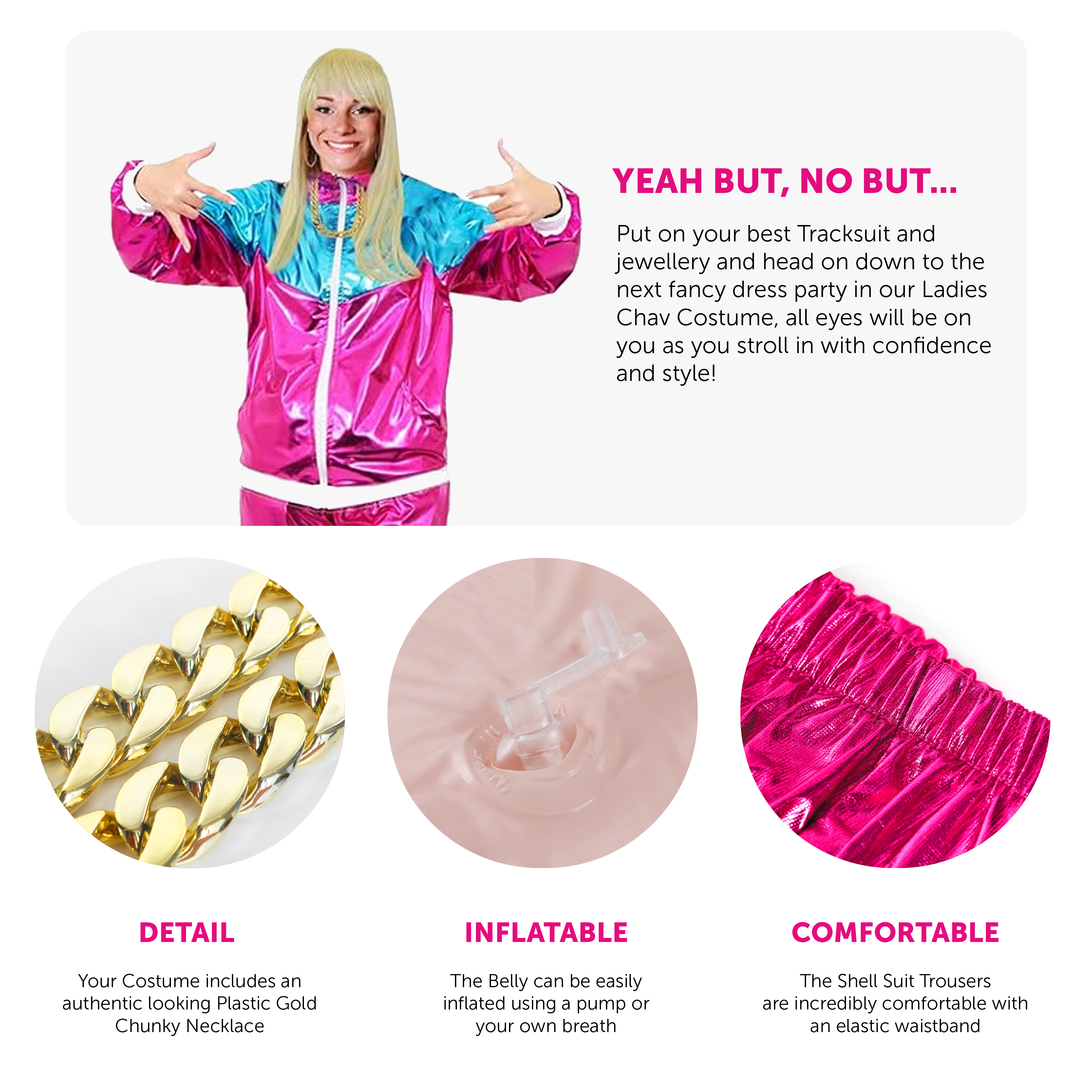 95ce5f90-1299-49a8-805d-faa6e16e0a1f (1)