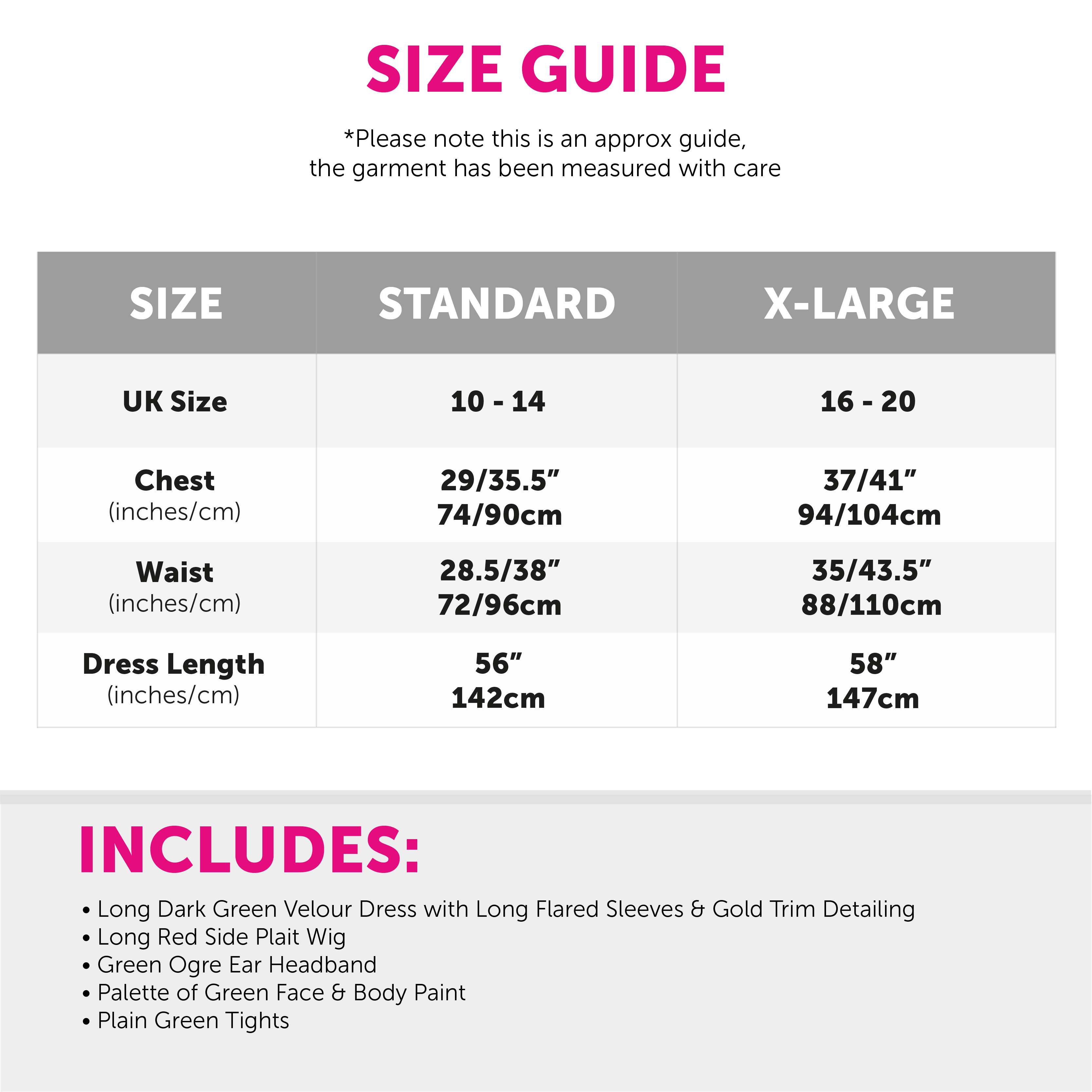 4acb9b13-2caa-45ed-b7fe-3e73c06749da