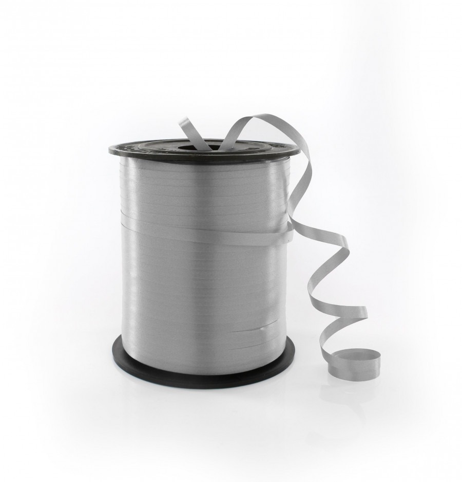 silver-curling-ribbon-balloon-ac