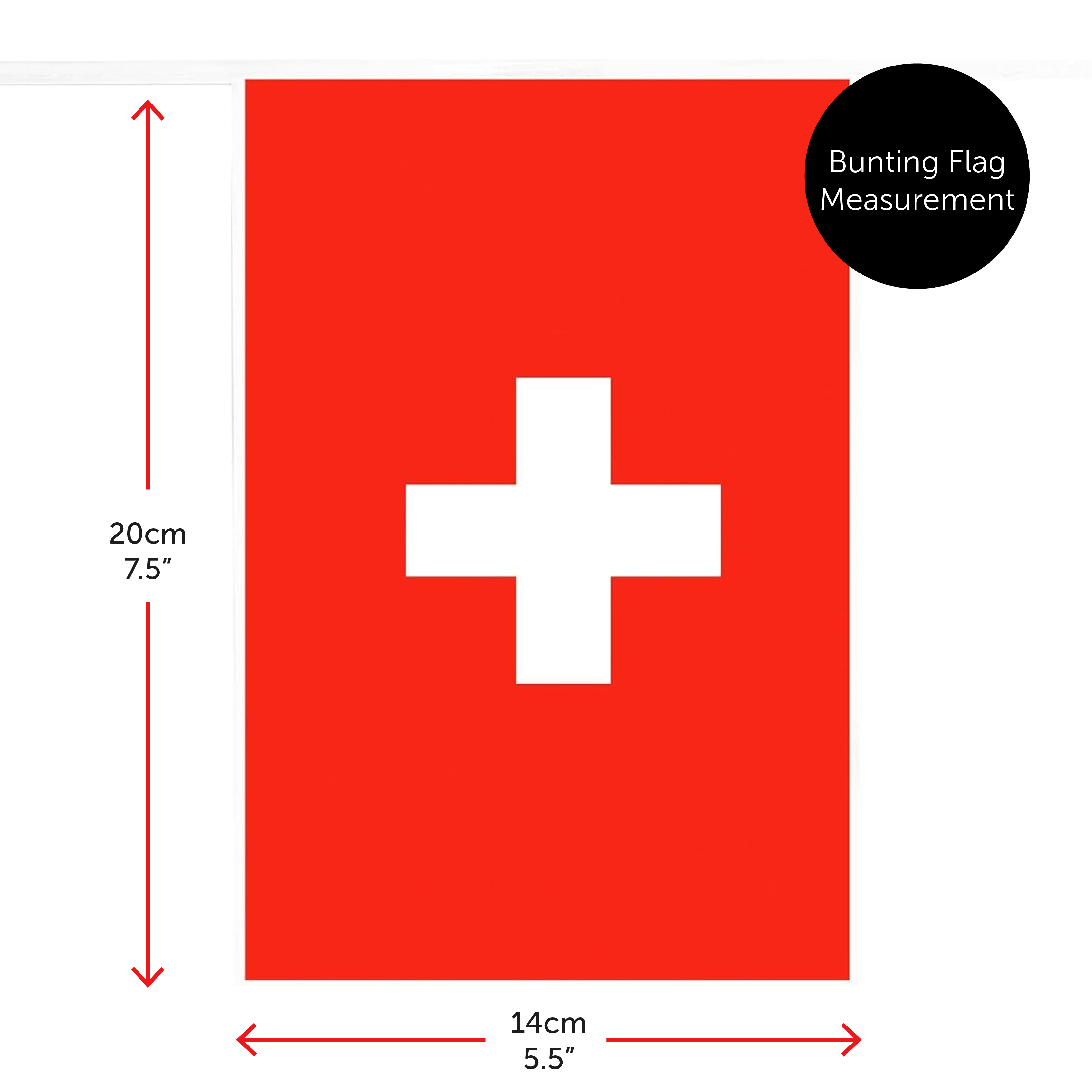 880cbffe-d1a8-41b6-9979-030b3d747e7e (1)