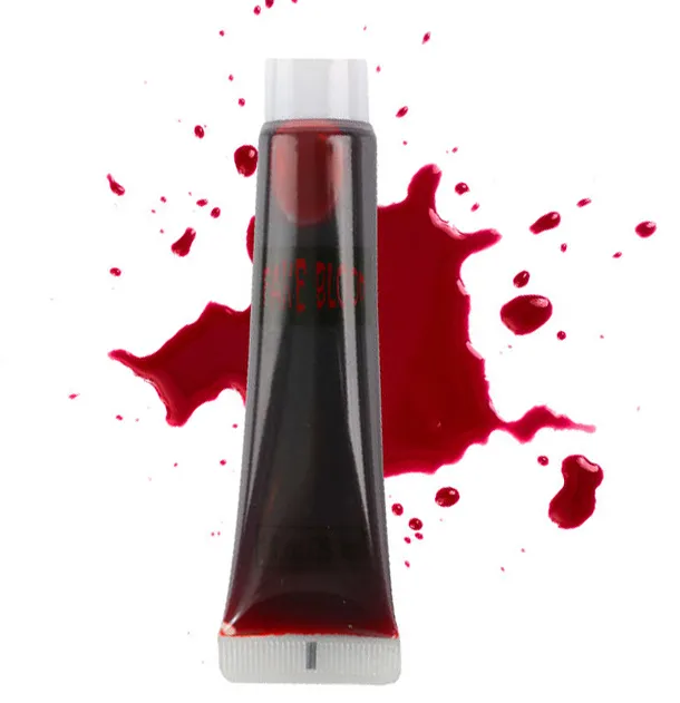 5fb5a72e-5a89-4edb-a4cf-5e5b56ae8e93