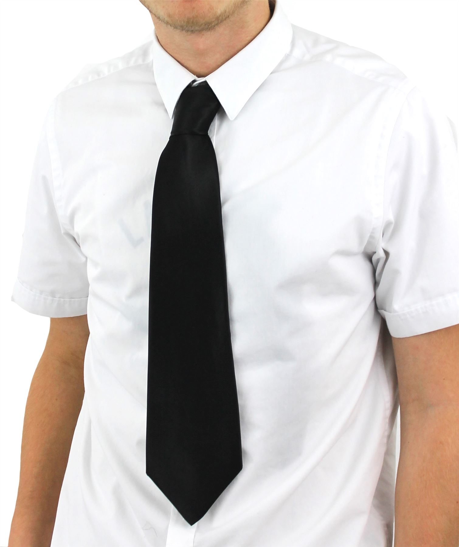 65df2319-2d53-4e84-be57-2413425e27c8