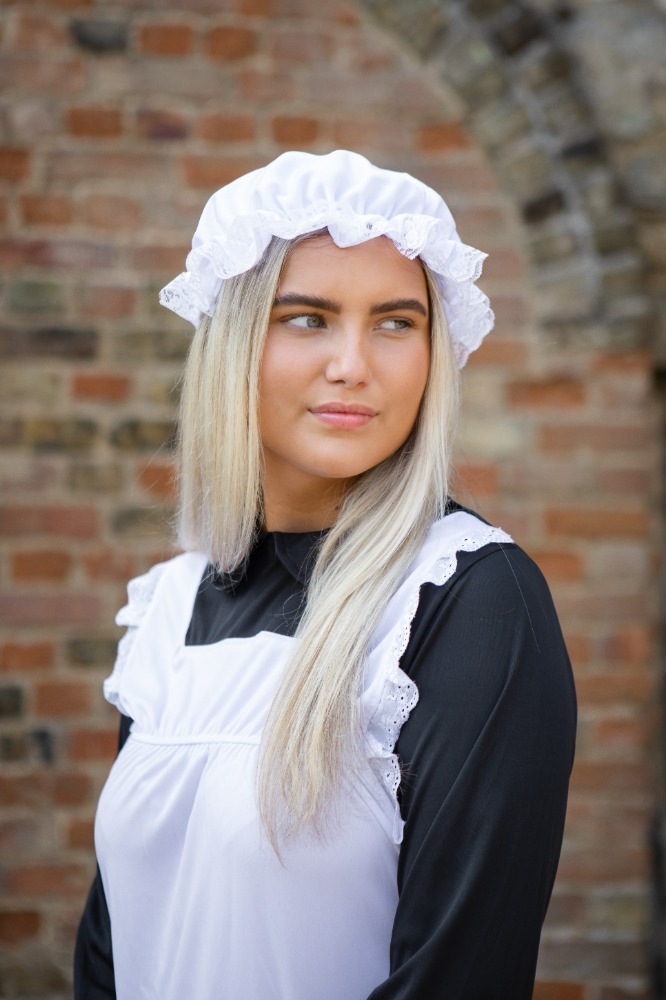 f5075779-e3e4-4f85-90d6-adcec5da