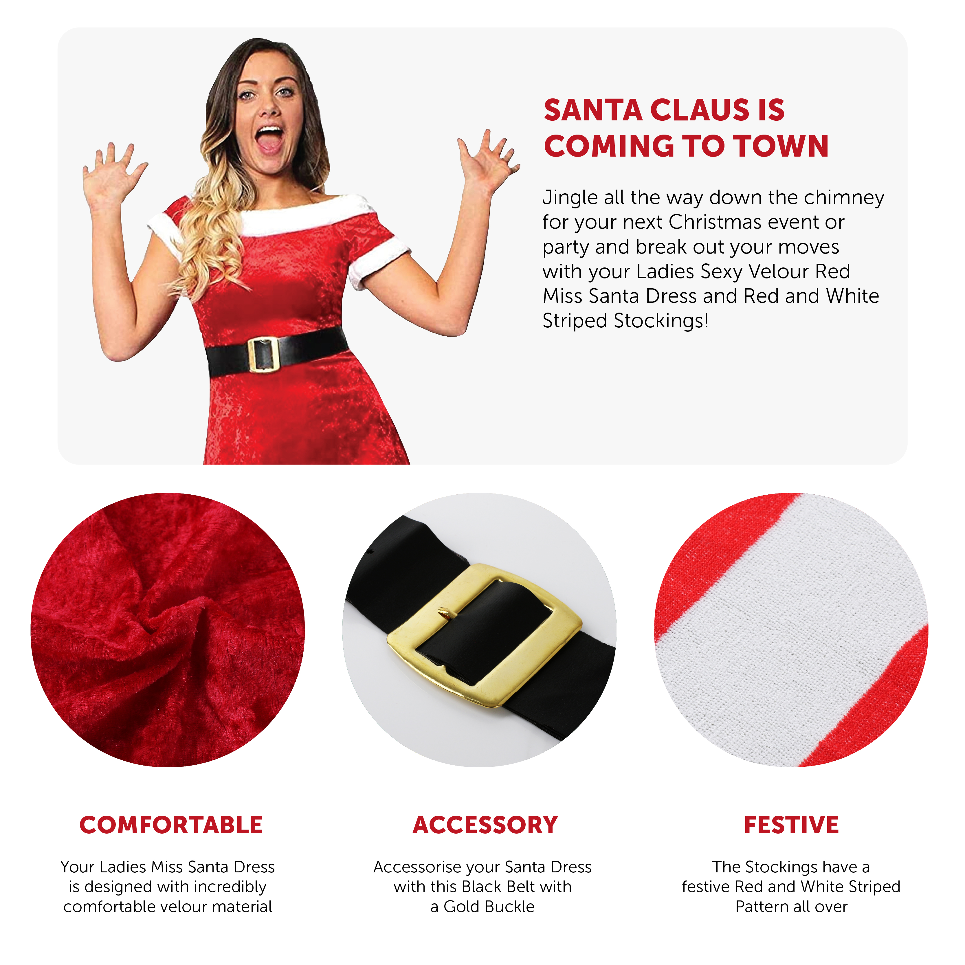 ILFD4632+ILFD-RWSTHUST-2 (1)