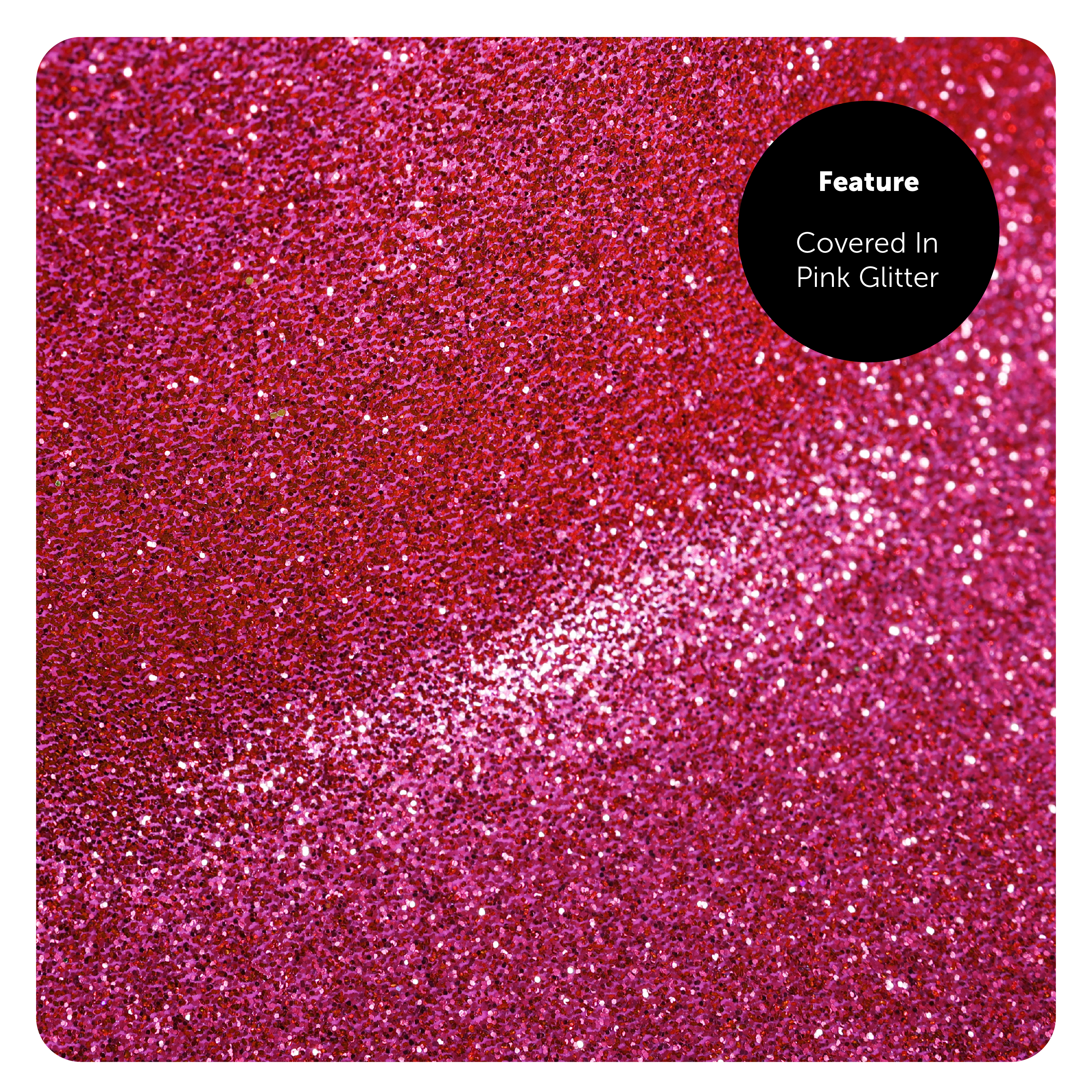 4085e5bf-92ed-4044-9248-5c4dd9a9bc57