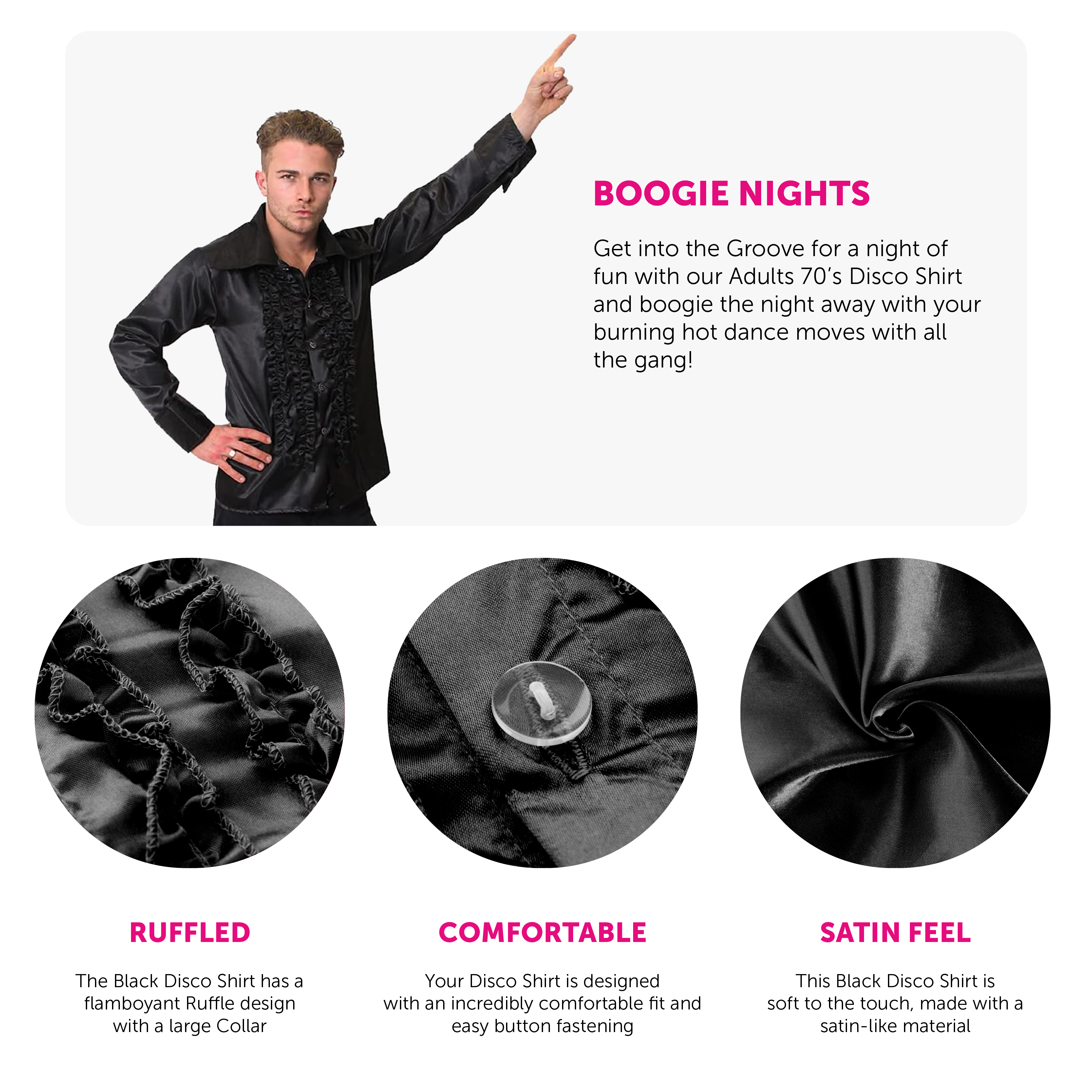 a8a00c7a-5a97-4d00-9da5-f3c608c3caf8 (1)