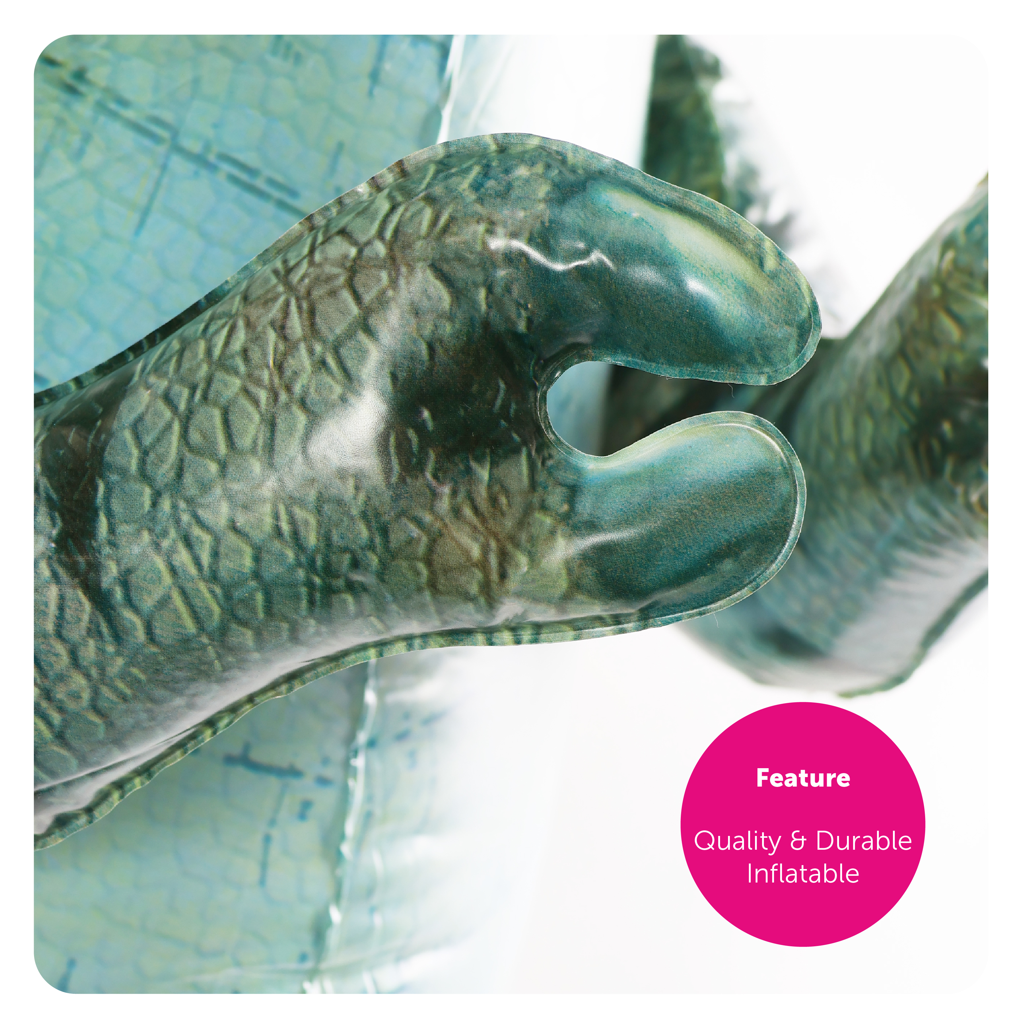 540cad46-3b00-4018-b7a7-f0ee428800a3