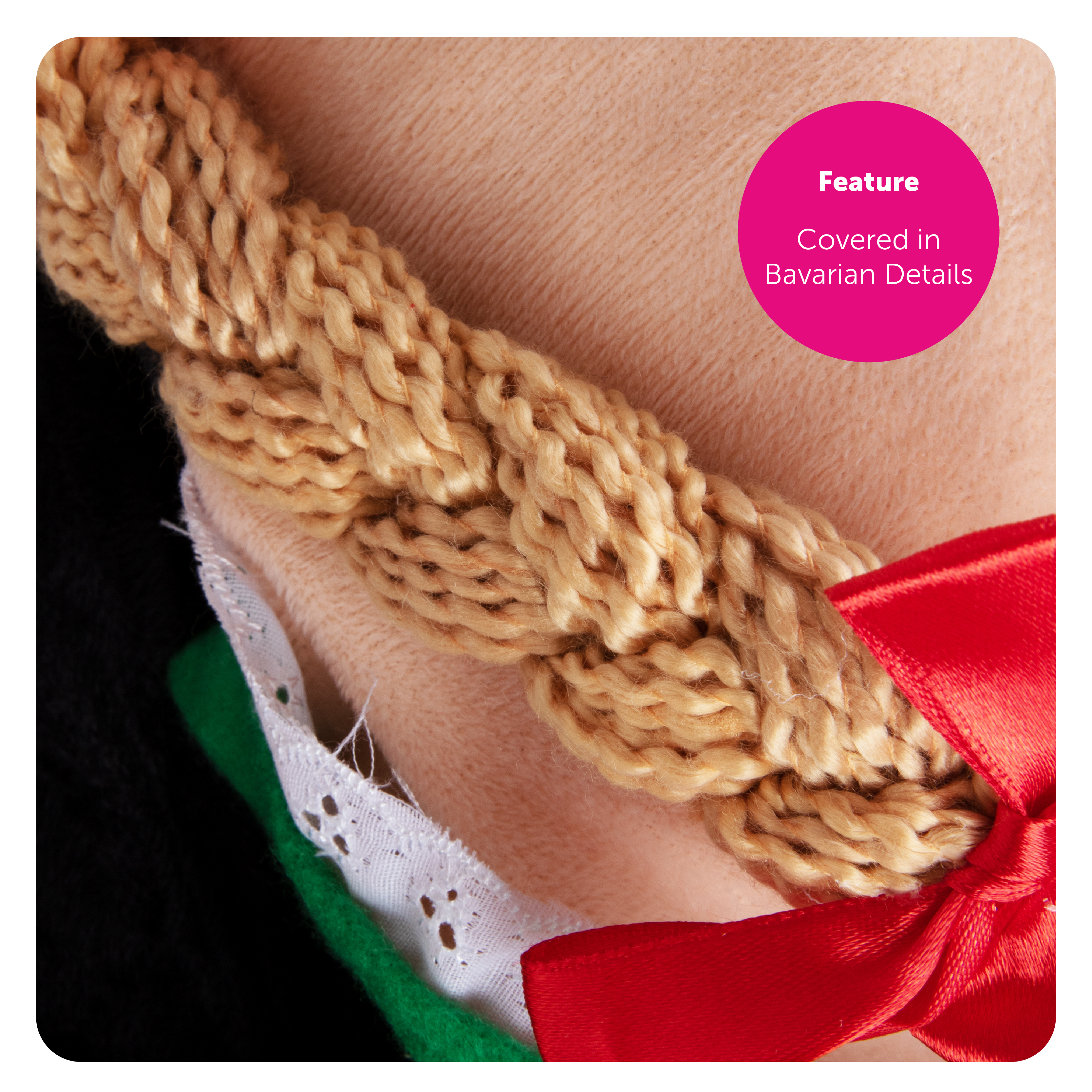 481681e0-57af-4276-a822-5c1c129052b6