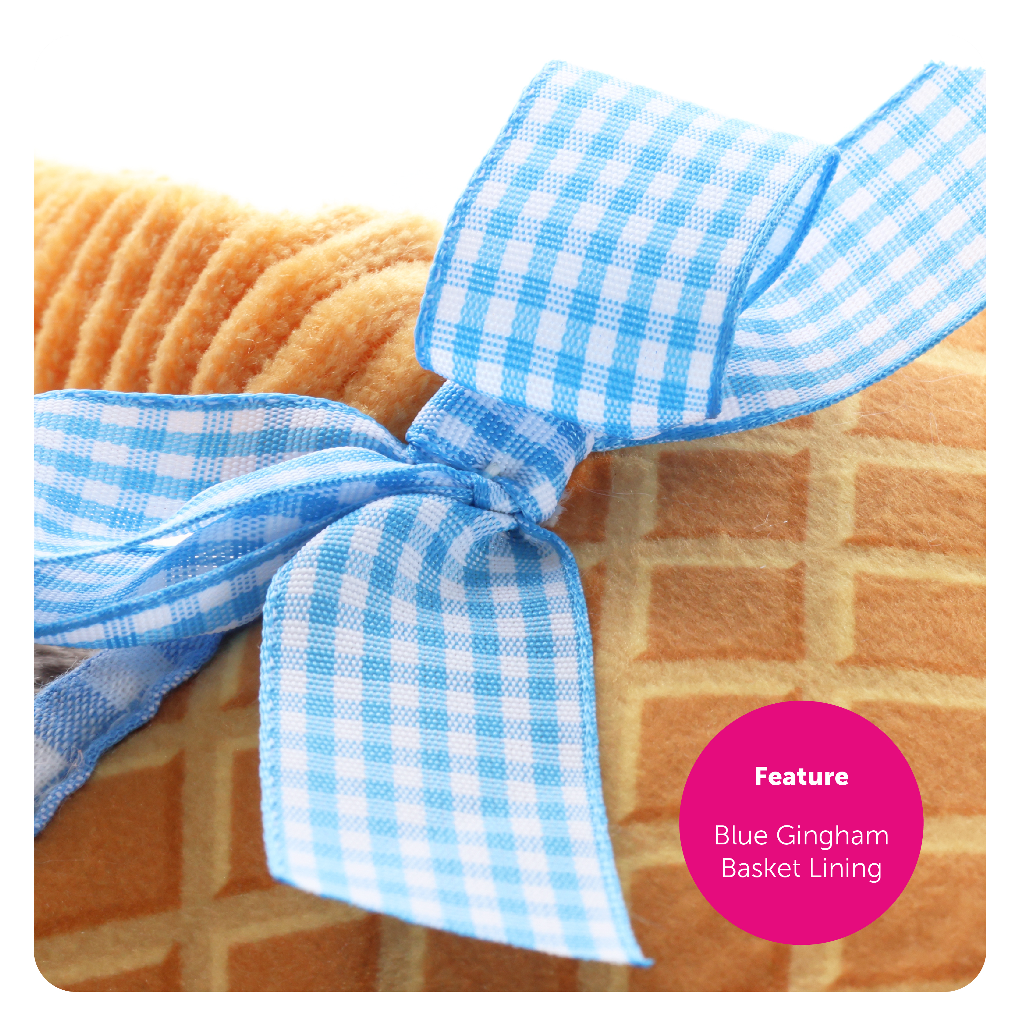 2c75948e-f89f-4838-a765-ece28124db33