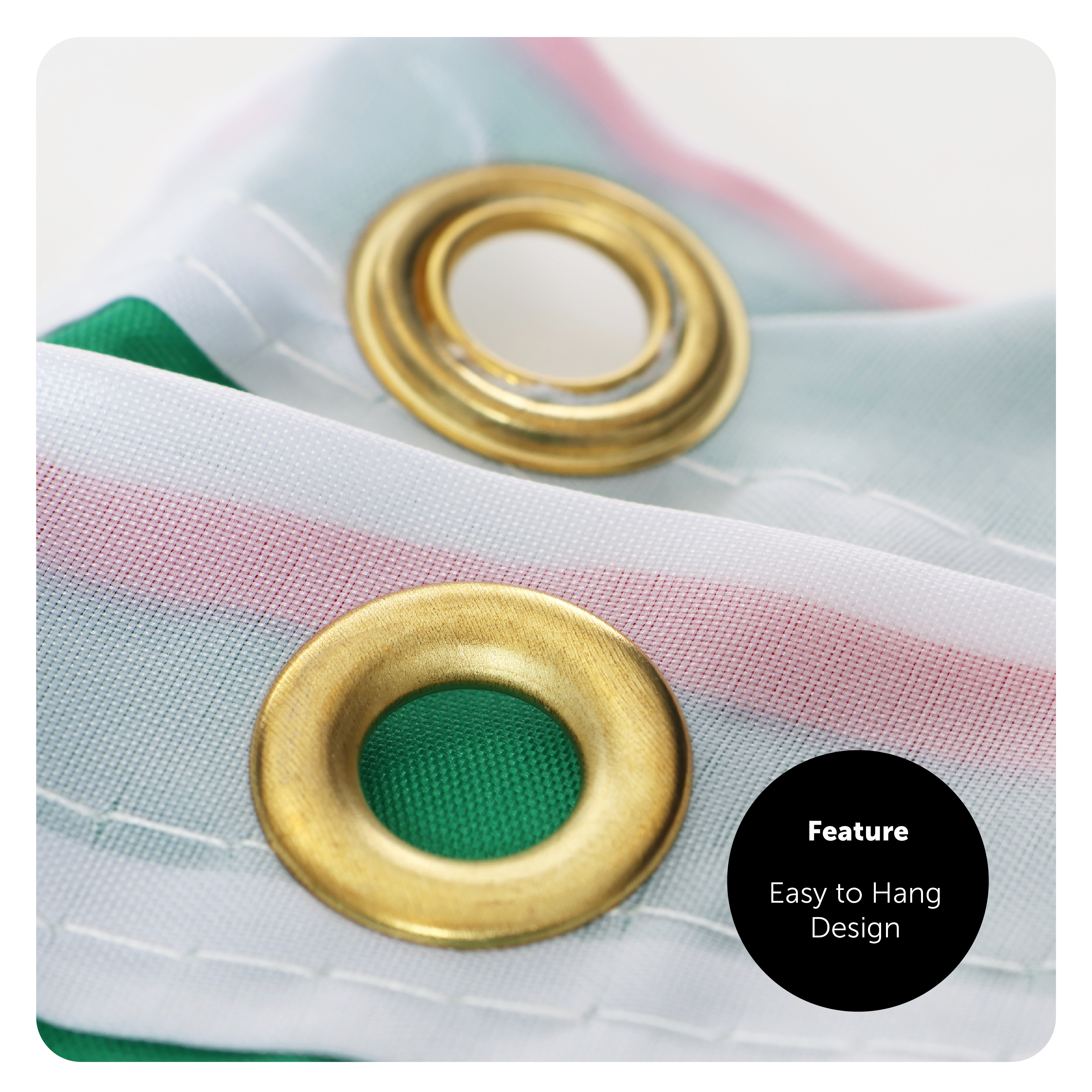 01b96bf2-bcee-445c-b1d7-f0498aba6ba5 (1)