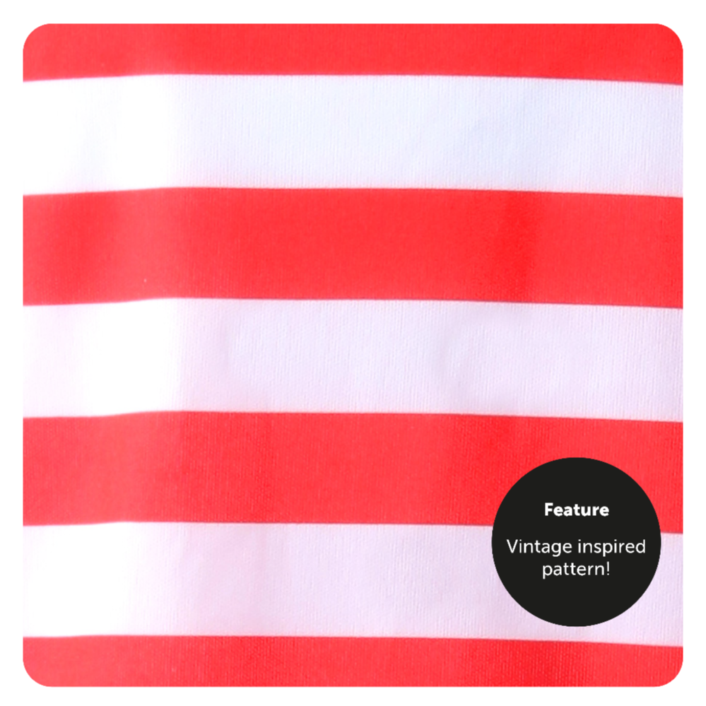 412544de-0df0-4bfc-958e-02d7a9dfa4e5