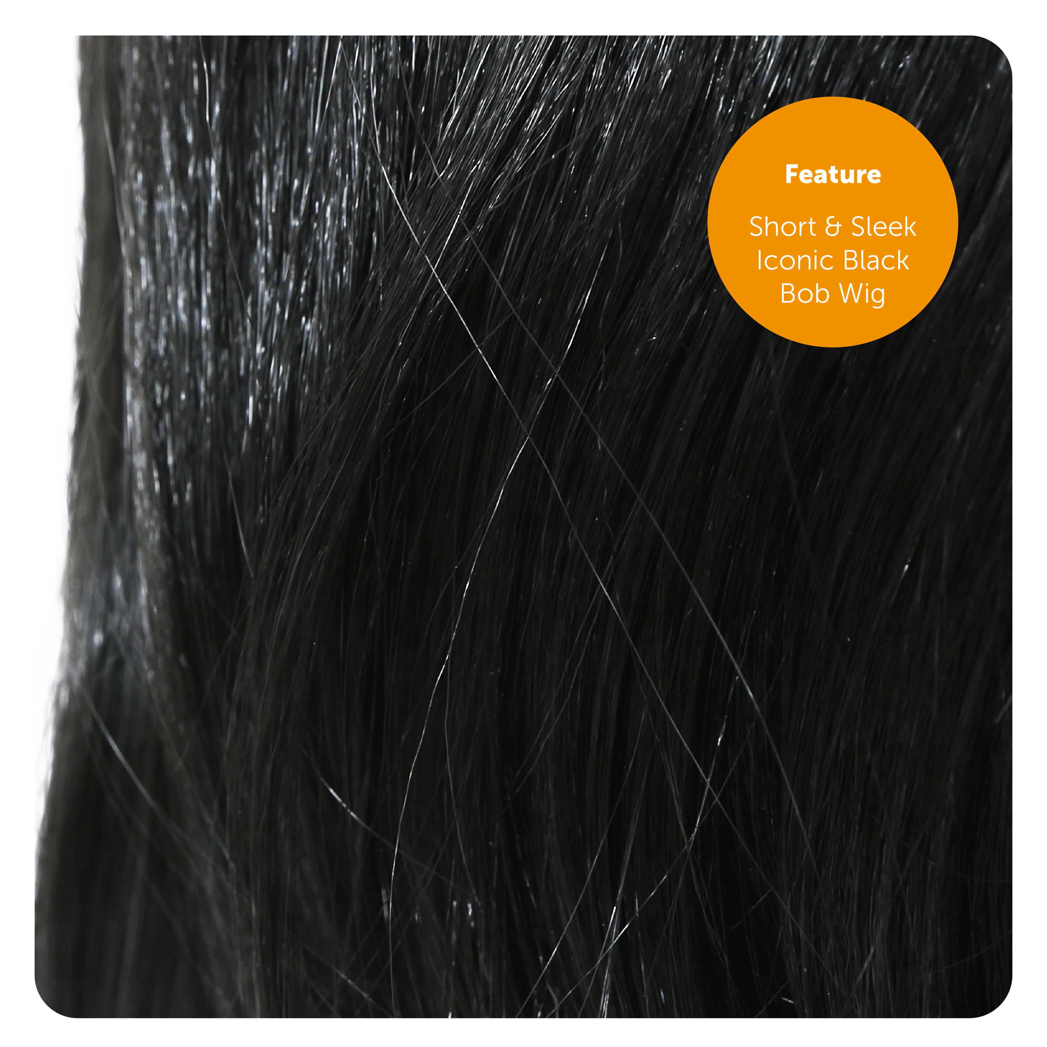 ILFD-JATGP-SPIDER-NOBANDANA-3