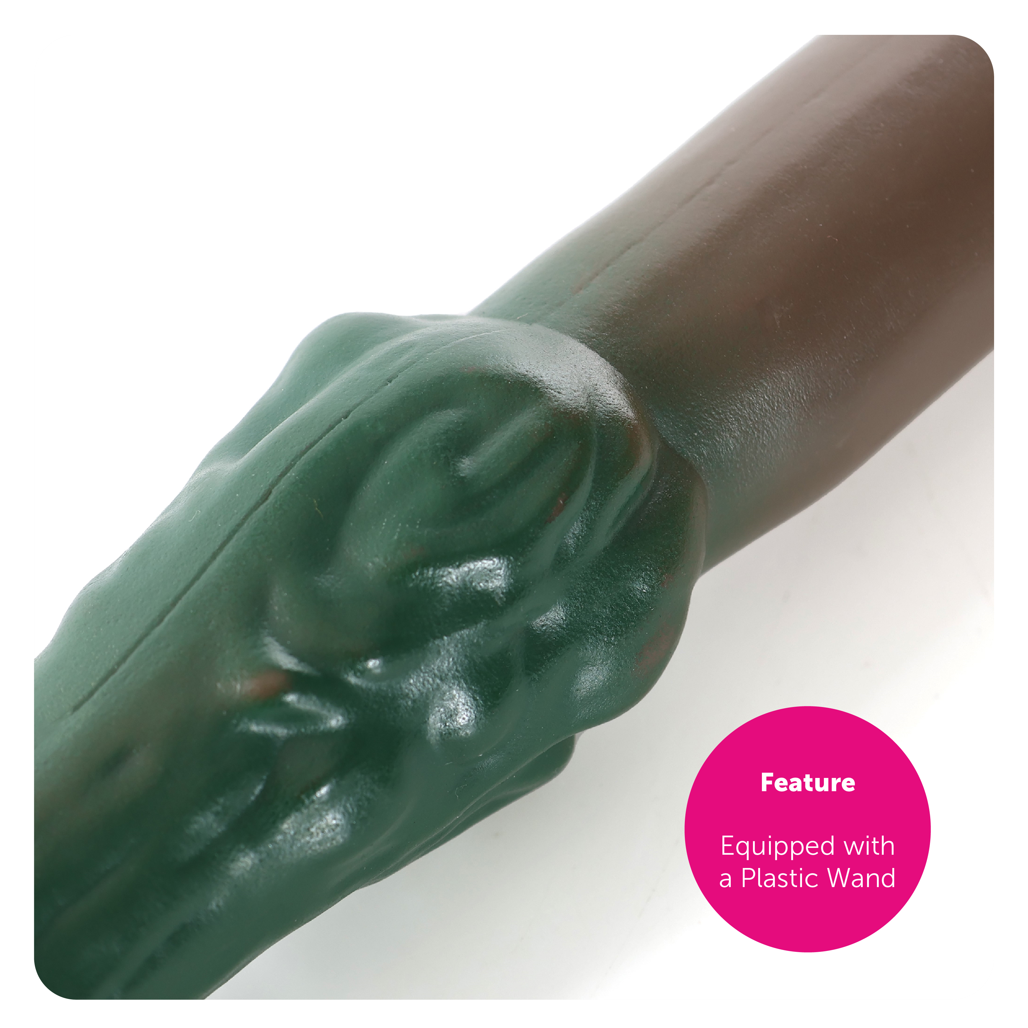 42b19bea-4167-40b2-8e87-ced9380f2a30