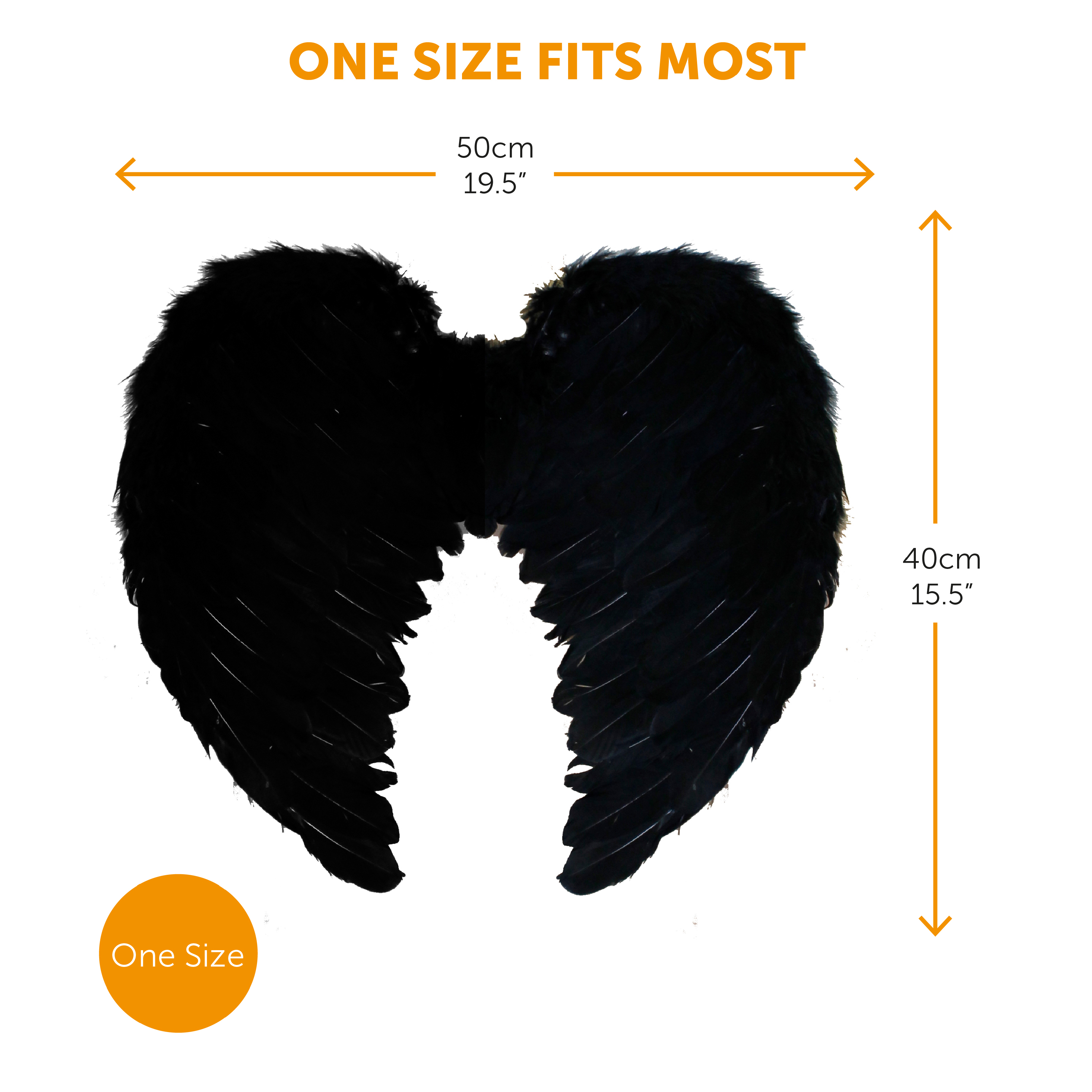 f249fc63-4f3e-4999-af78-81a39c16c807