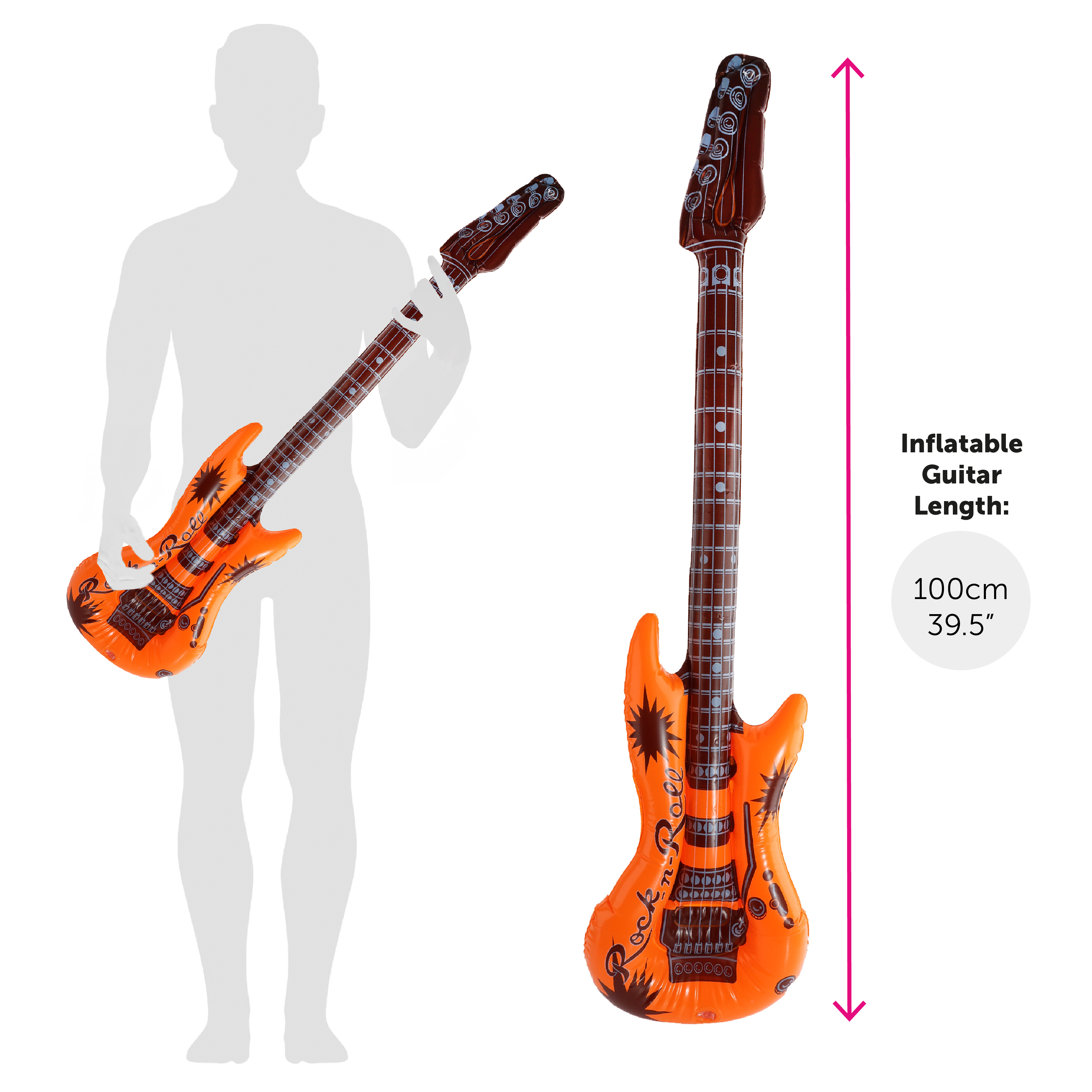 19b93e55-4a1a-48eb-b6bc-897bfb86639a (2)