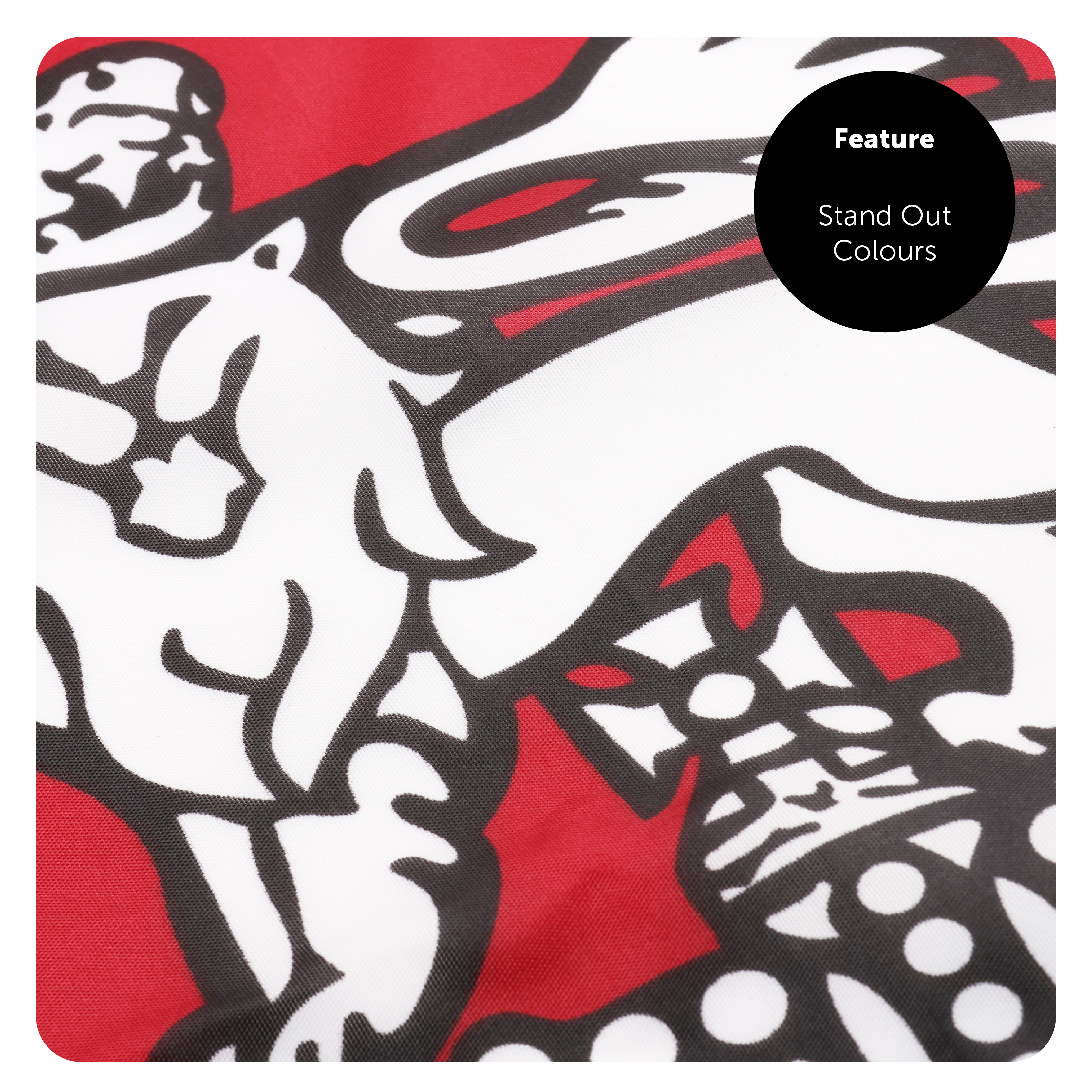 cd0e5e3a-8571-4d30-acea-d35c08c2baeb (1)