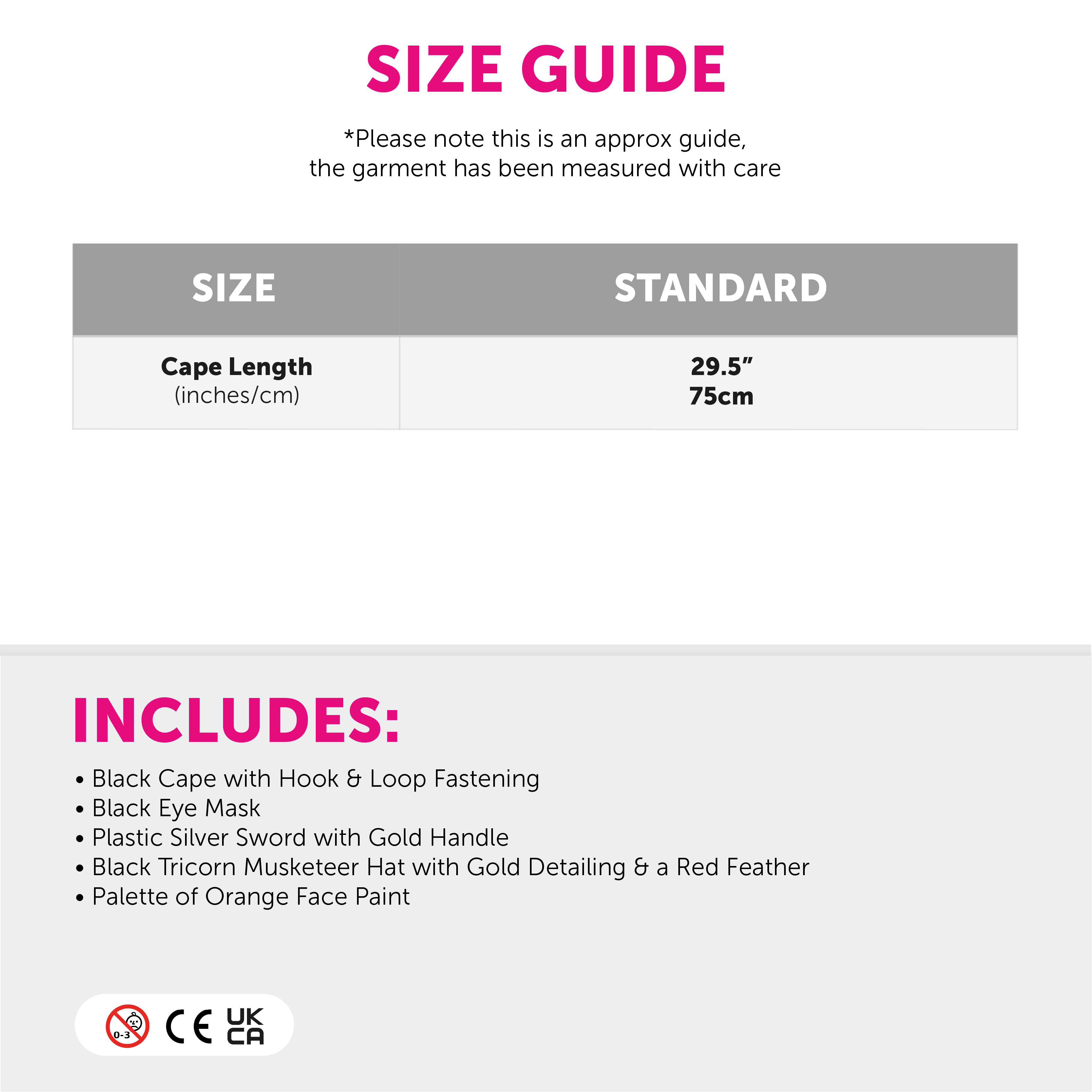 c403498c-0d5d-45d2-8fcd-76423c7e7f19 (1)