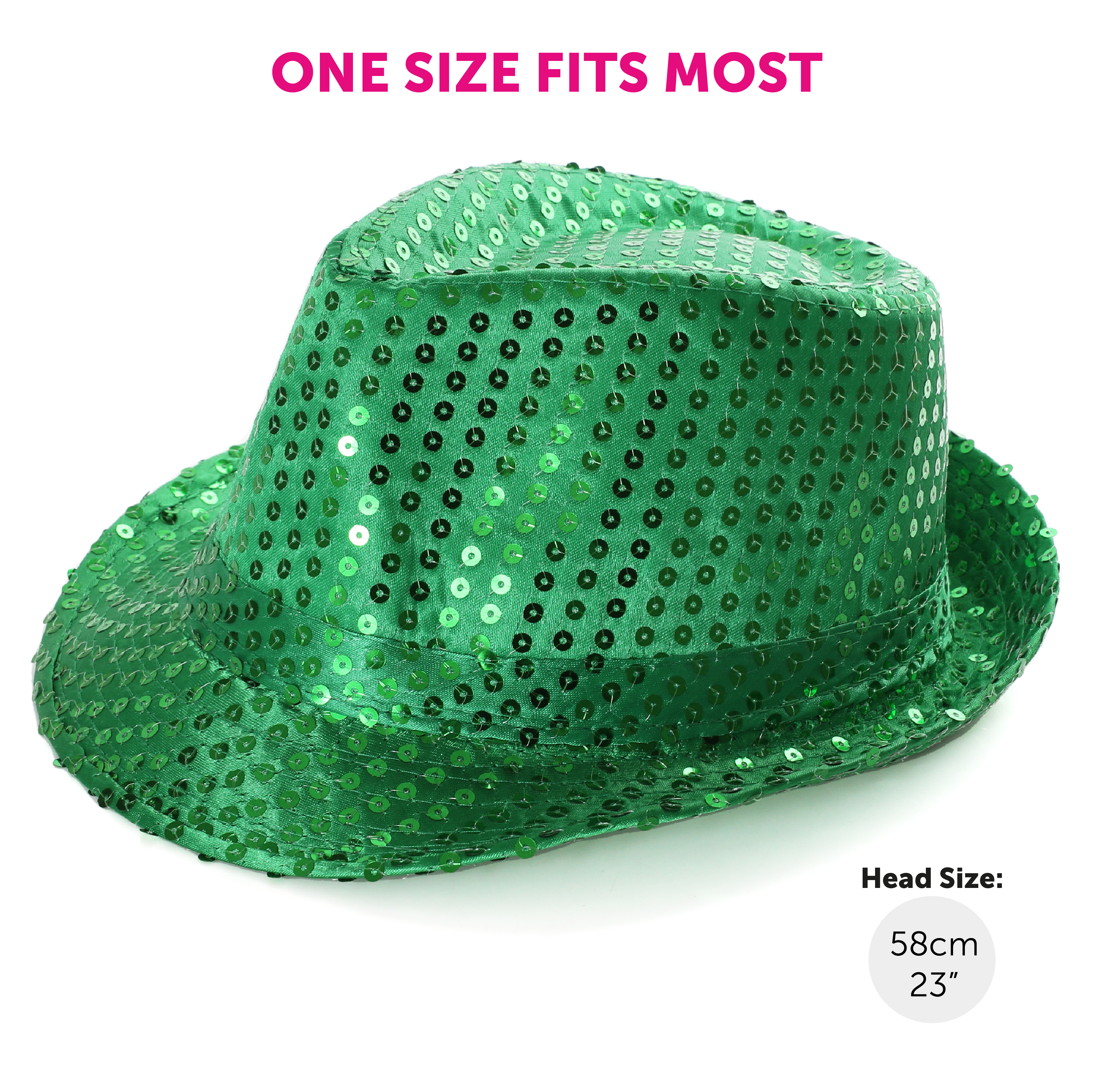 ILFD1052-GR-BT-GBR-7